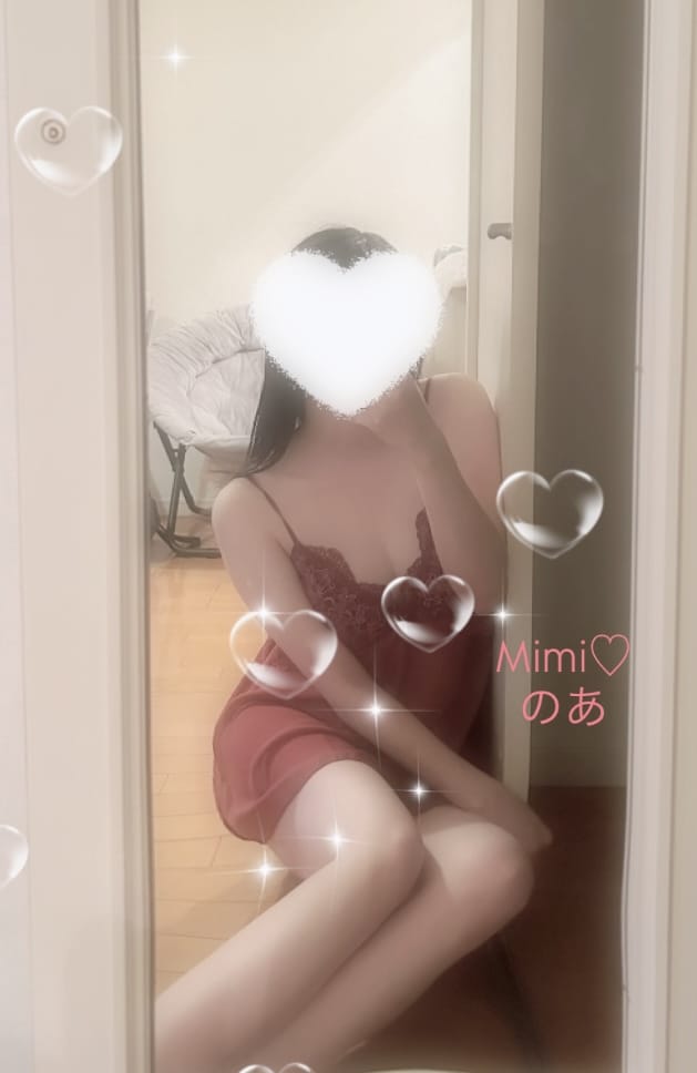 のあ「本日も残り1枠！！！！」07/23(木) 15:29 | のあの写メ