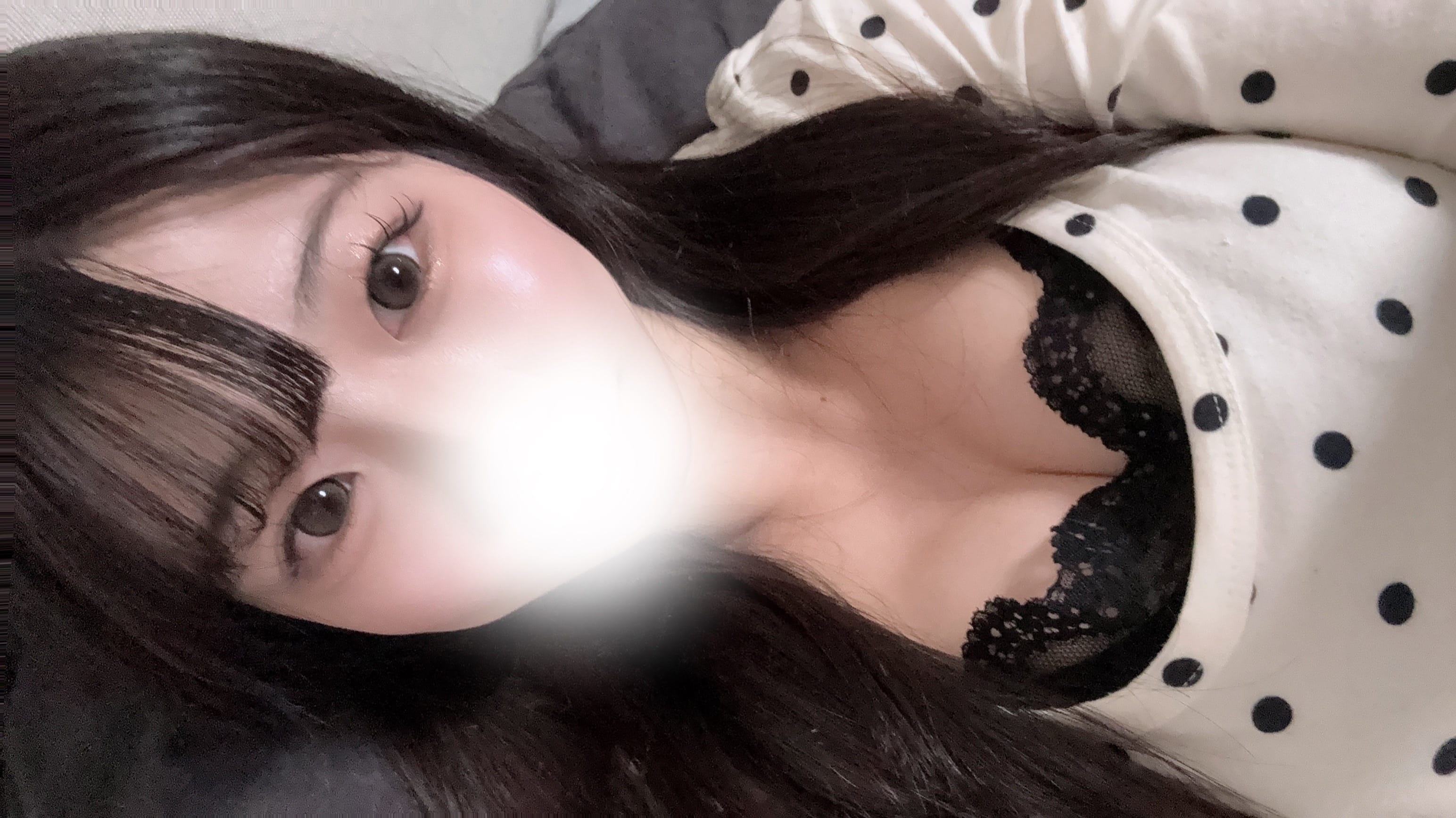 「待ってるねっ❣️」07/23(木) 20:04 | 明日香　りのの写メ