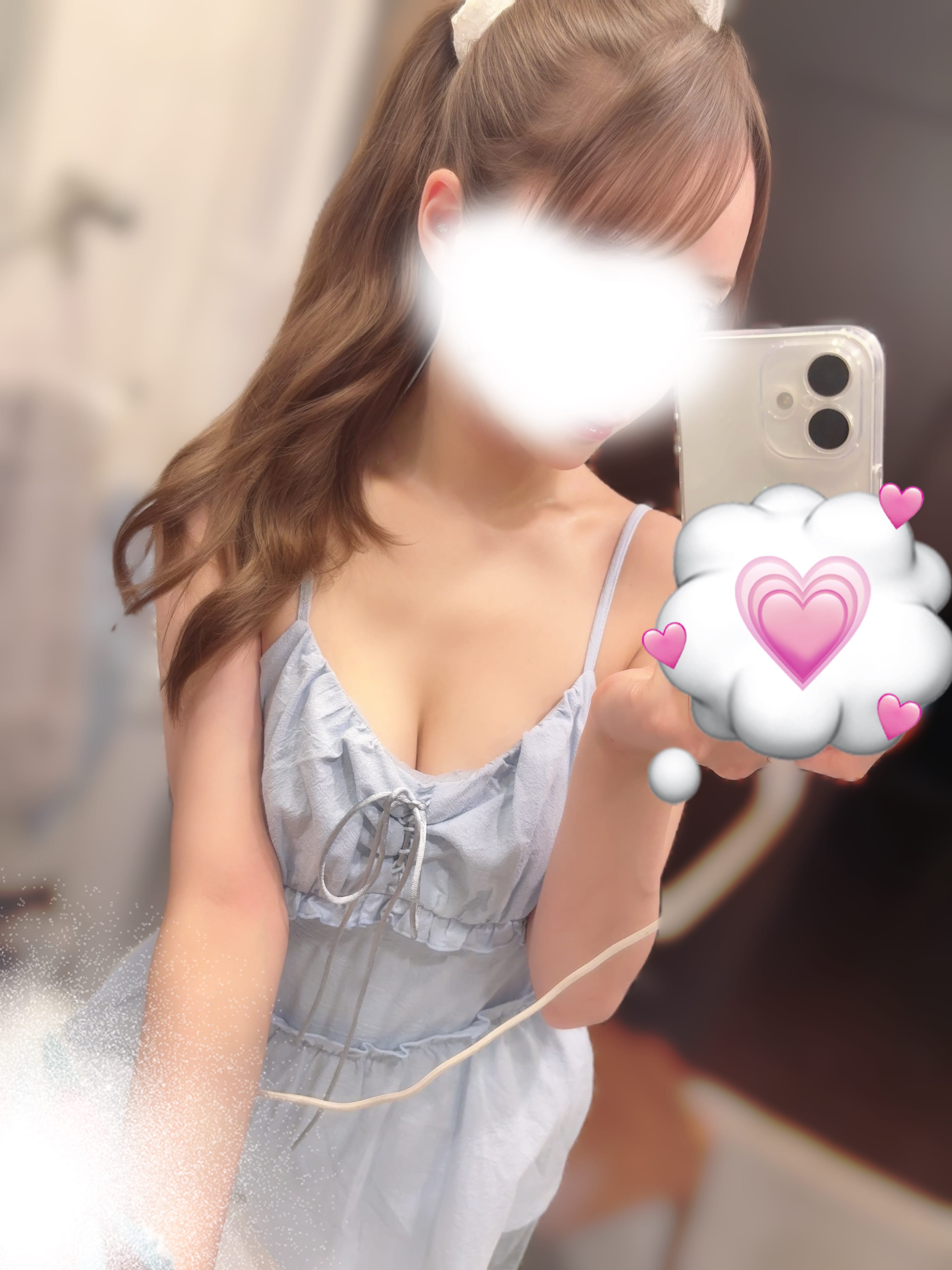 「出勤しました♪」07/23(木) 21:34 | 雪月　みさの写メ
