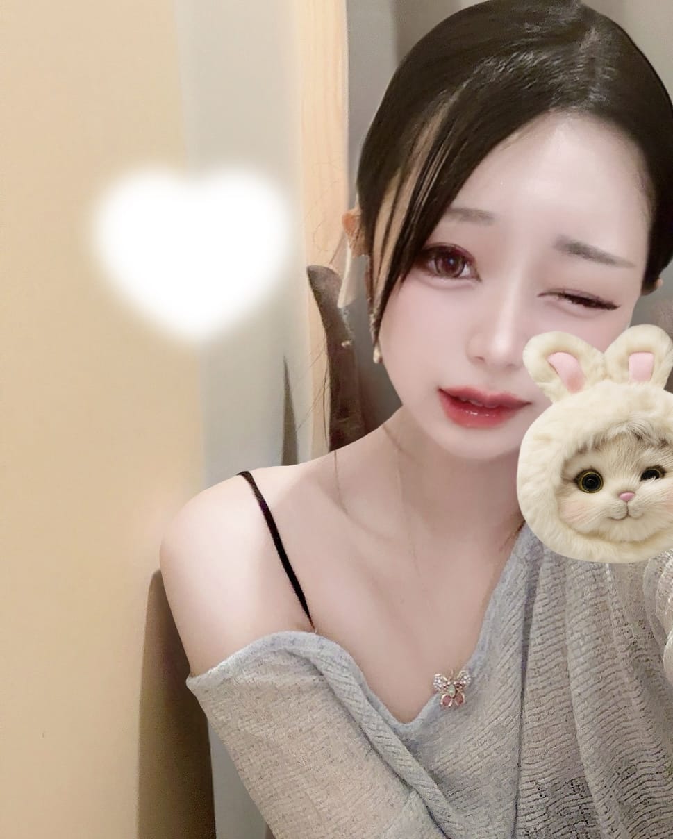 「Wink✨」07/23(木) 21:58 | 乙葉　ありすの写メ