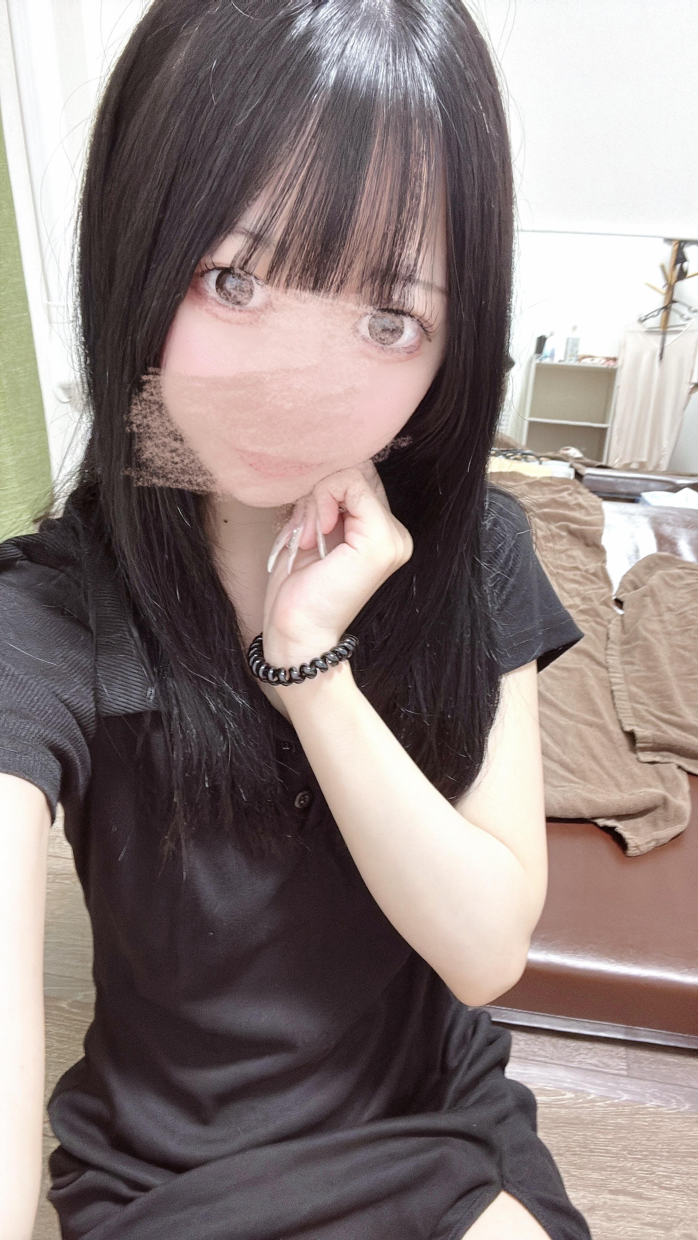 「しゅ♡♡」07/23(木) 23:46 | ゆんの写メ