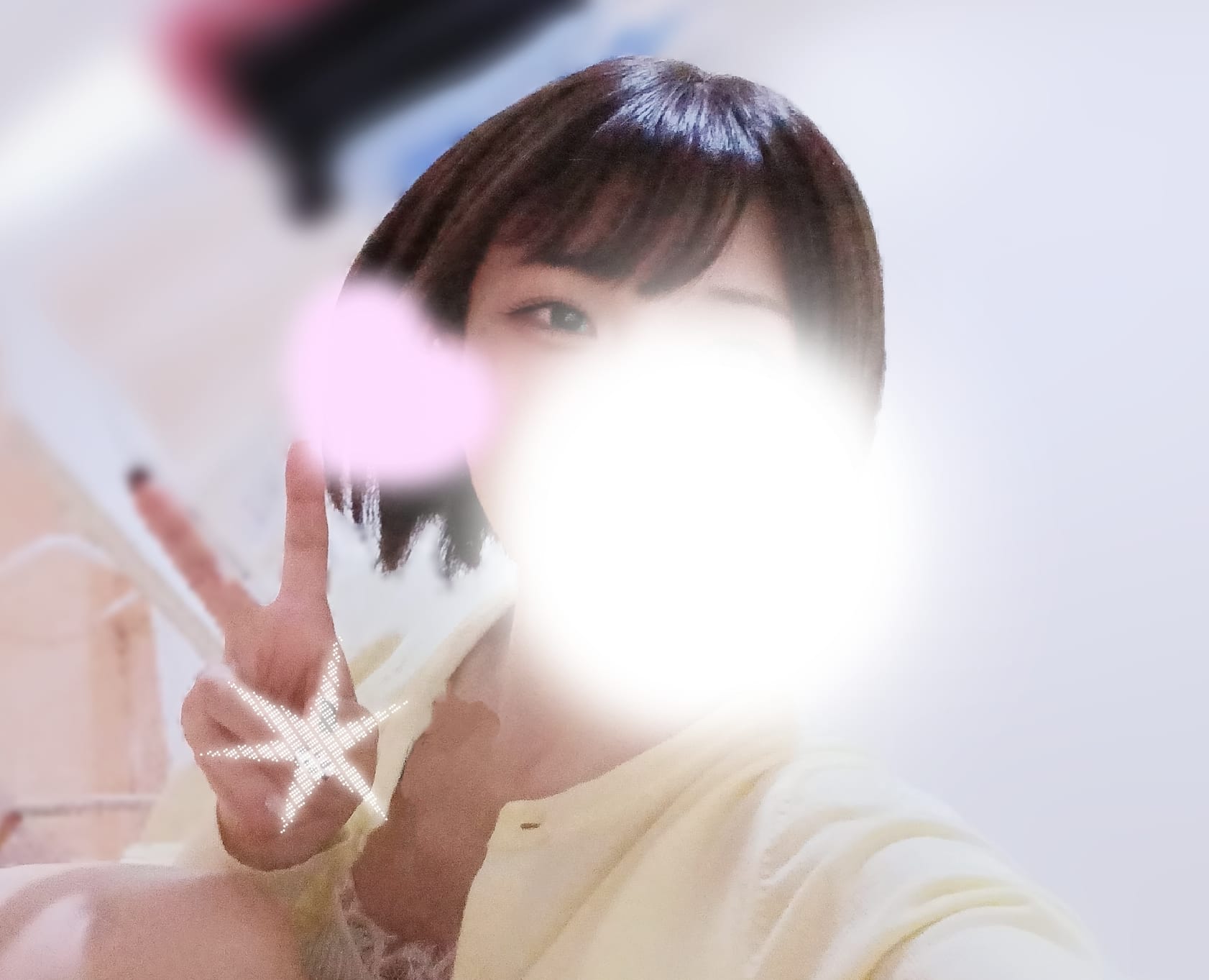 「出勤しました♪」07/24(金) 10:31 | らんさんの写メ