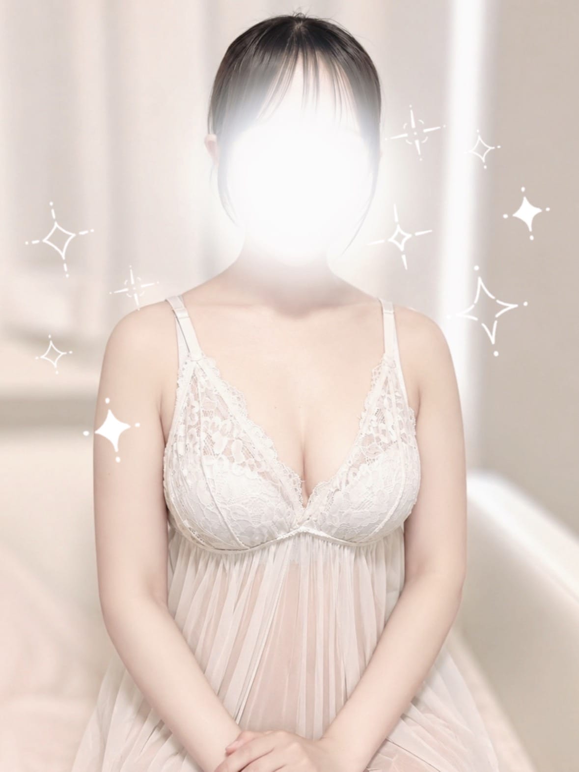 かな「♡12時〜18時♡」07/24(金) 12:14 | かなの写メ