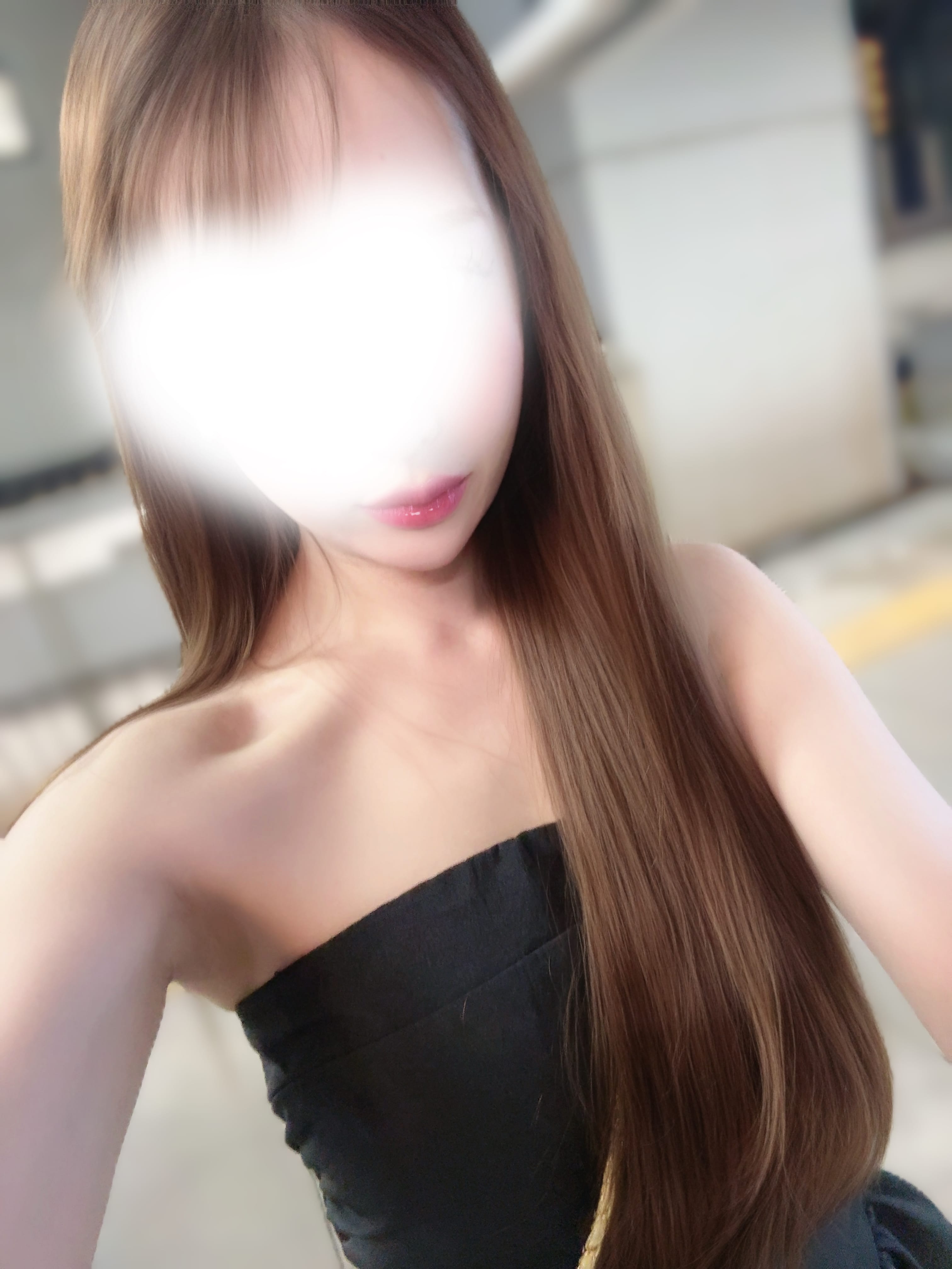 「出勤しました♪」07/24(金) 20:43 | 雪月　みさの写メ