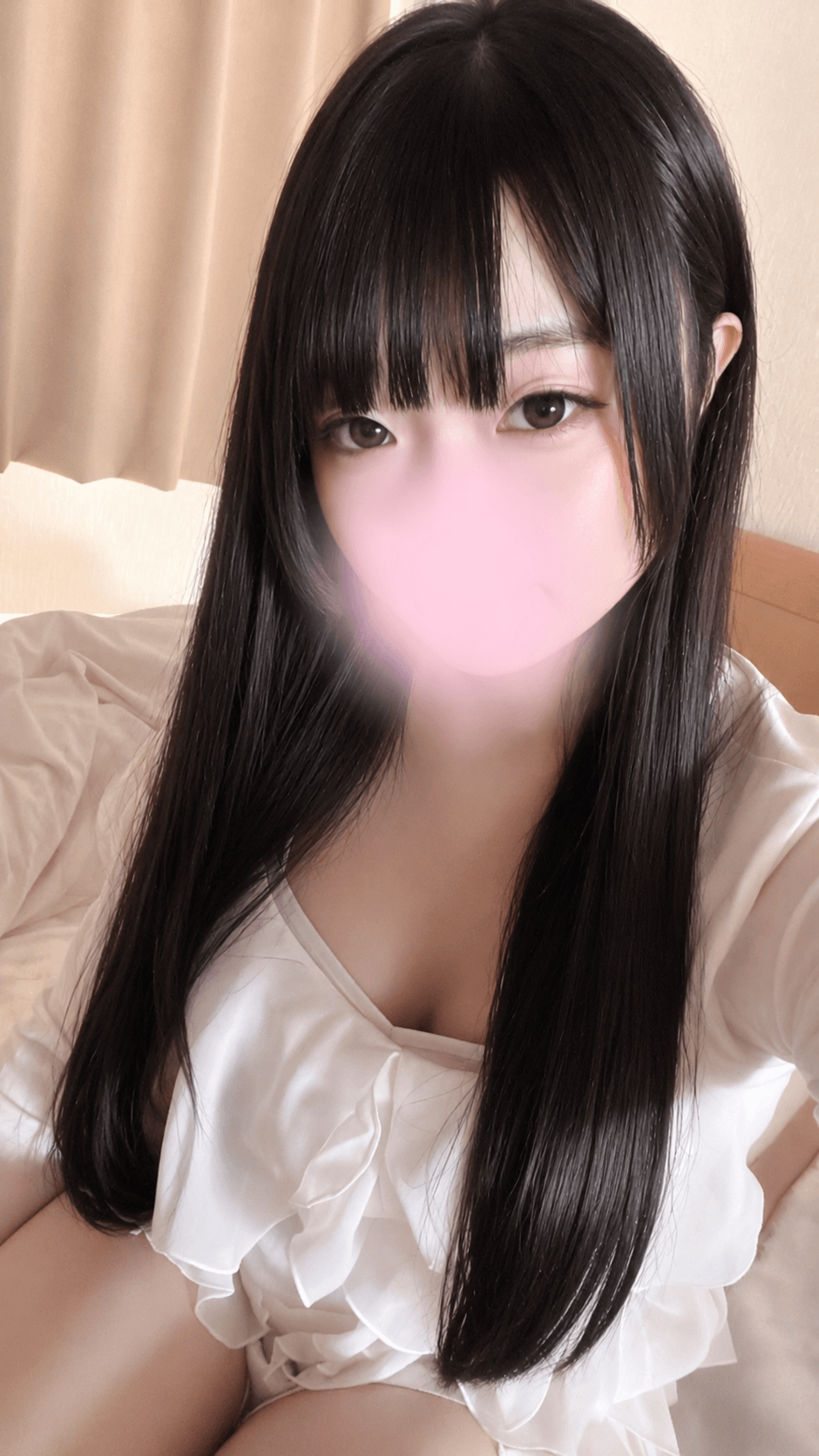 「出勤しました♪」07/24(金) 21:14 | 柏木ありさの写メ