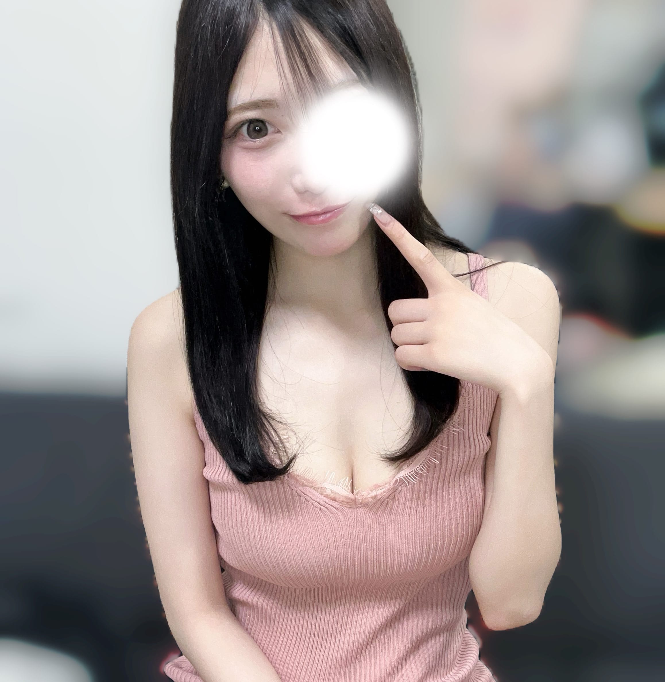 「出勤しました〜」07/24(金) 21:32 | 水瀬かぐやの写メ