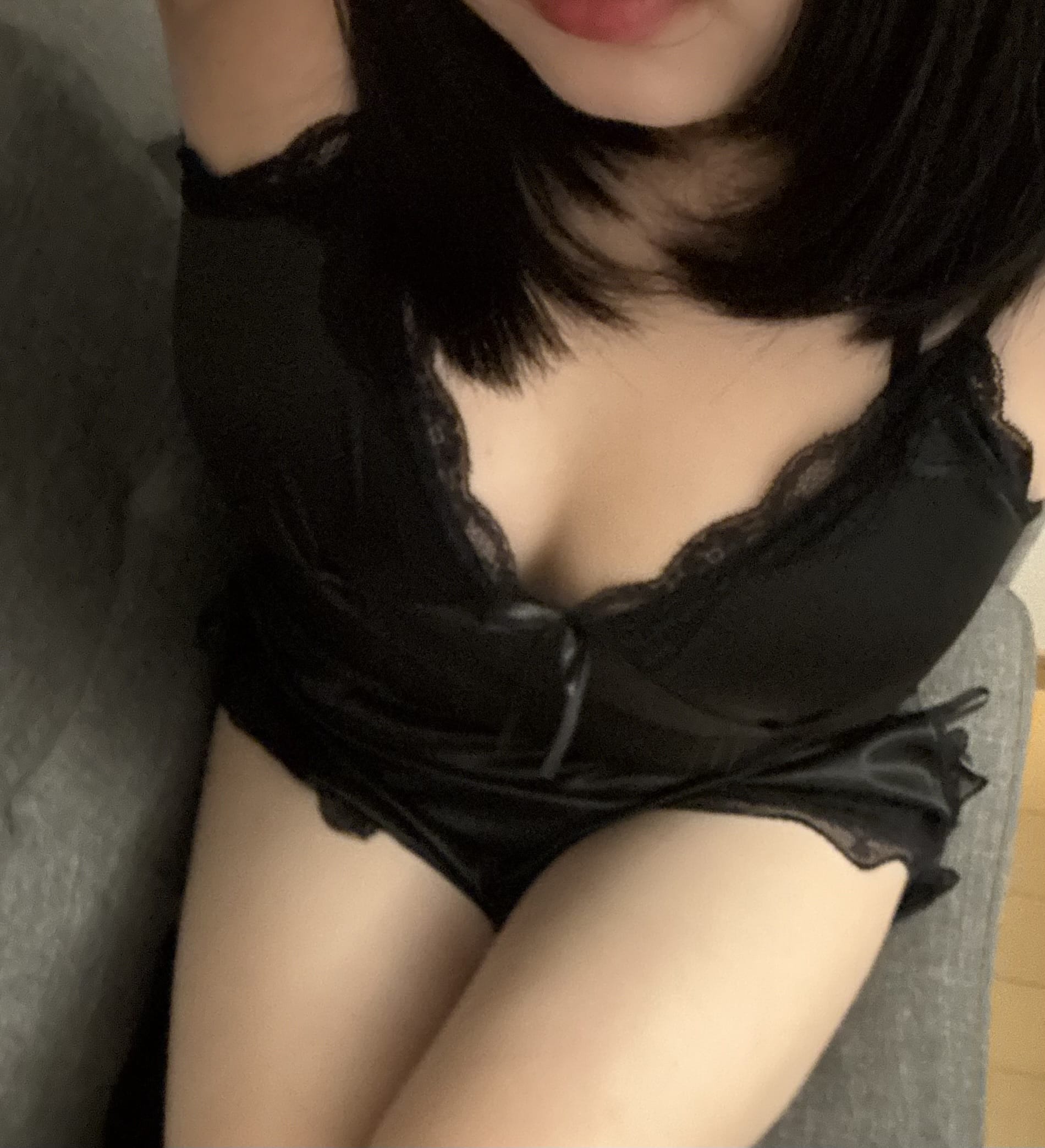 「らんいます〜^_^」07/24(金) 22:03 | らんの写メ日記