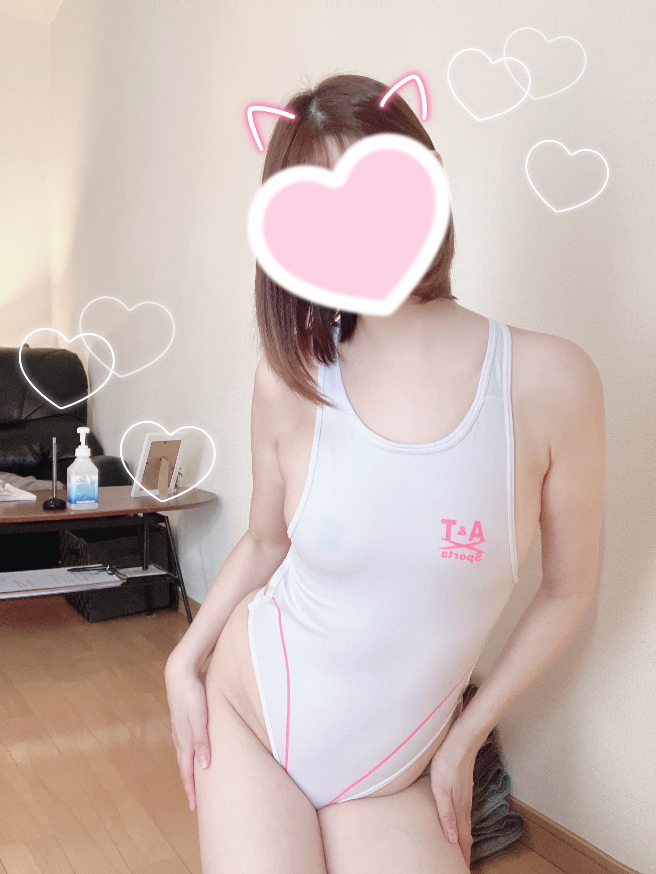 「7/25土曜日♡出勤だよー♡♡♡楽しみっ♡♡♡」07/24(金) 23:07 | 掘北 ゆり の写メ日記