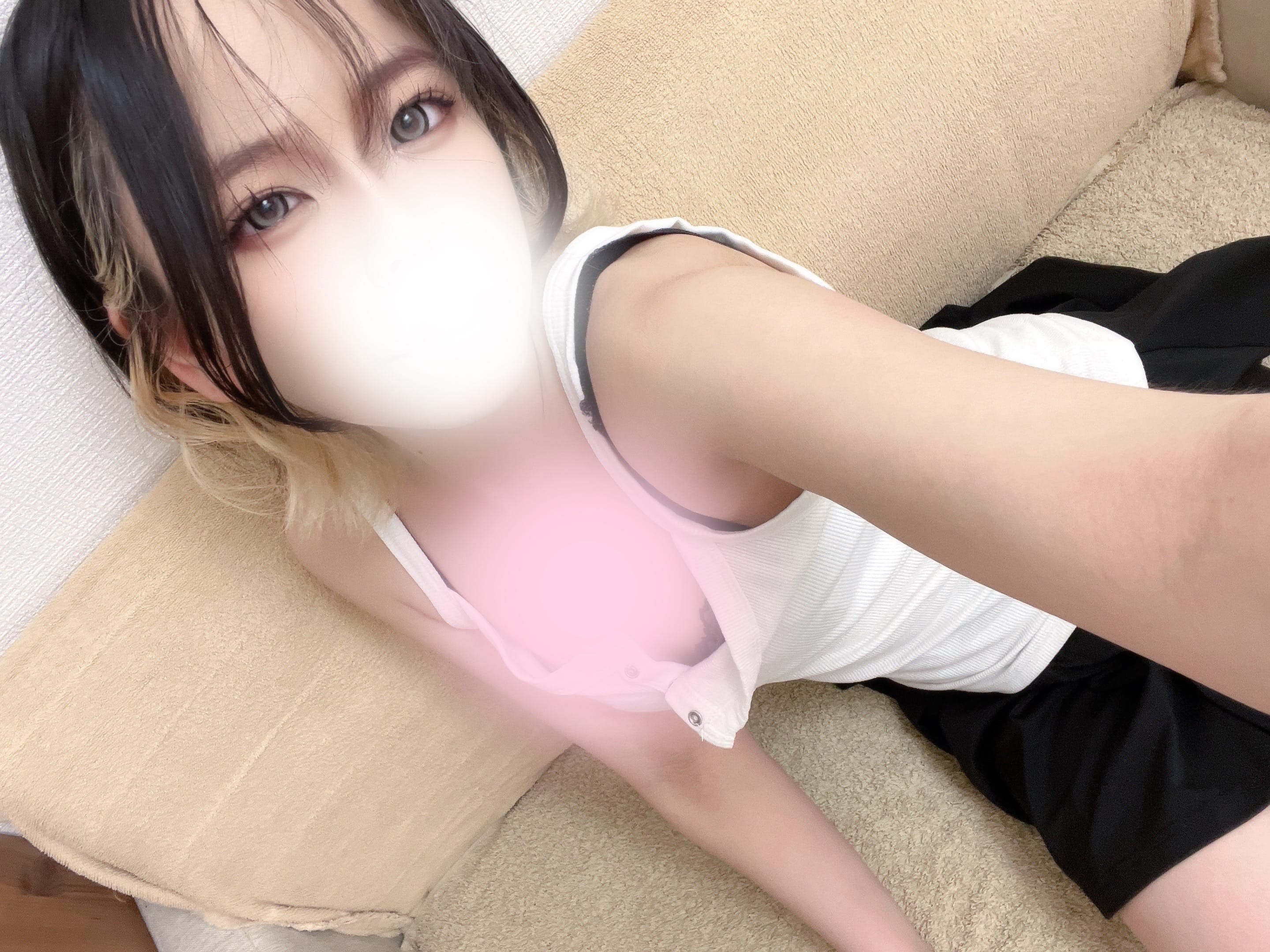 「出勤しました♪」07/25(土) 02:10 | 花宮らむの写メ