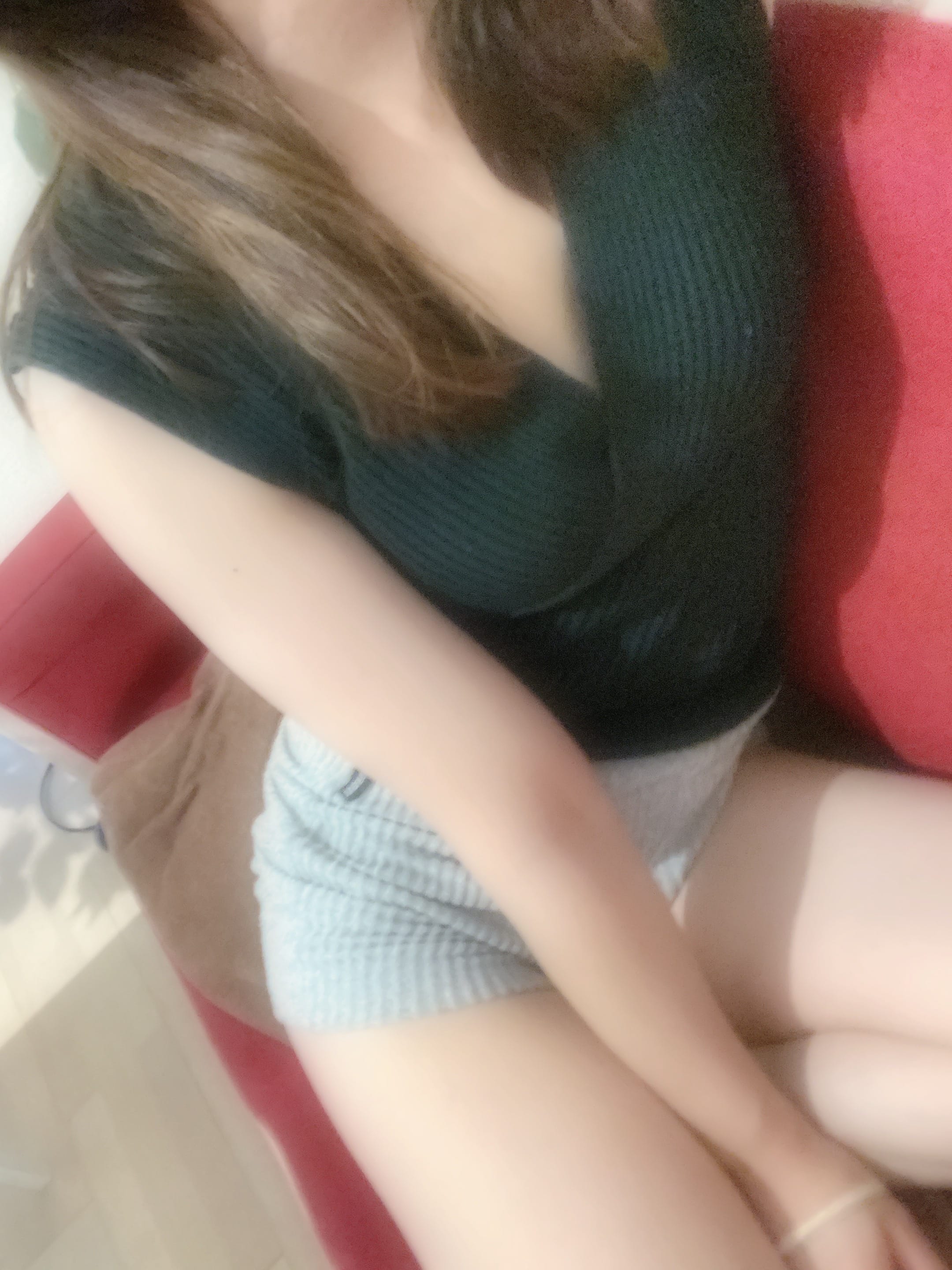 「今日は事前完売です♡」07/25(土) 08:13 | 佐野-さの-の写メ