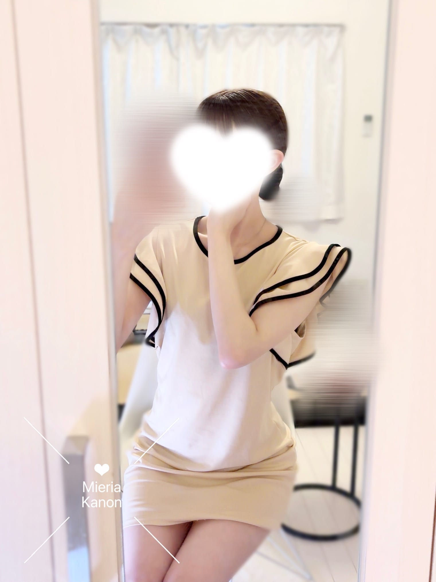 「本日残り少し…！」07/25(土) 11:26 | かのんの写メ日記