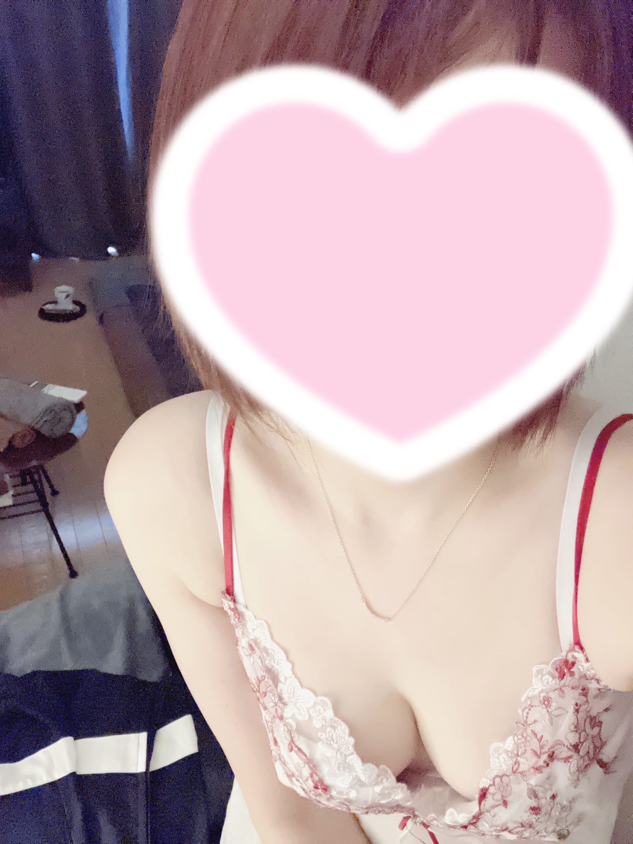 「出勤です♡」07/25(土) 14:29 | 掘北 ゆり の写メ日記