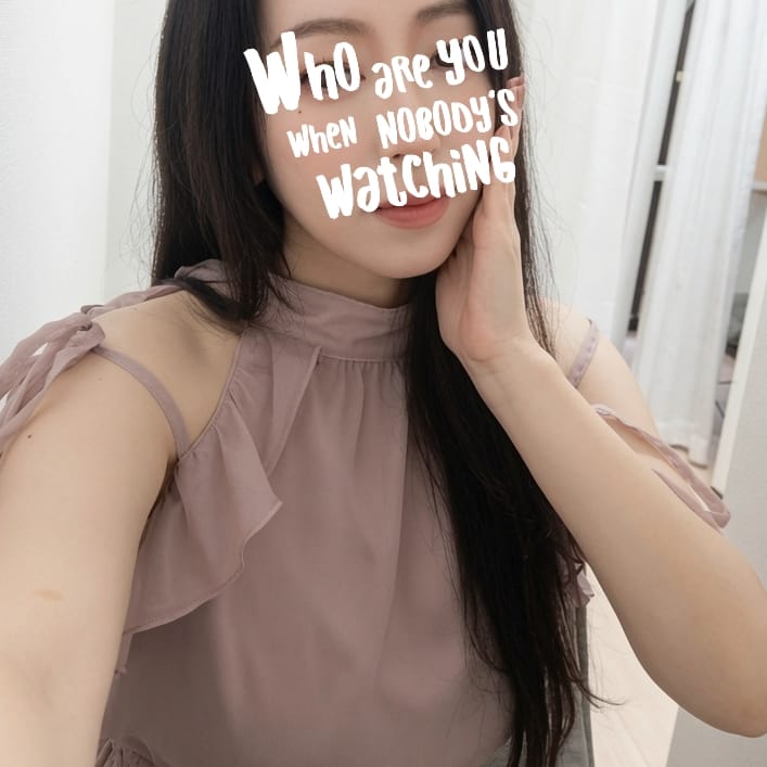 「本日は谷九エリアです」07/25(土) 14:58 | 桐生　せいらの写メ