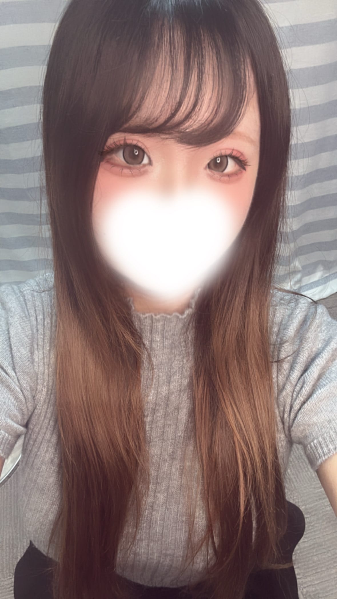 優月ほのか「しゅっきん！」07/25(土) 19:28 | 優月ほのかの写メ