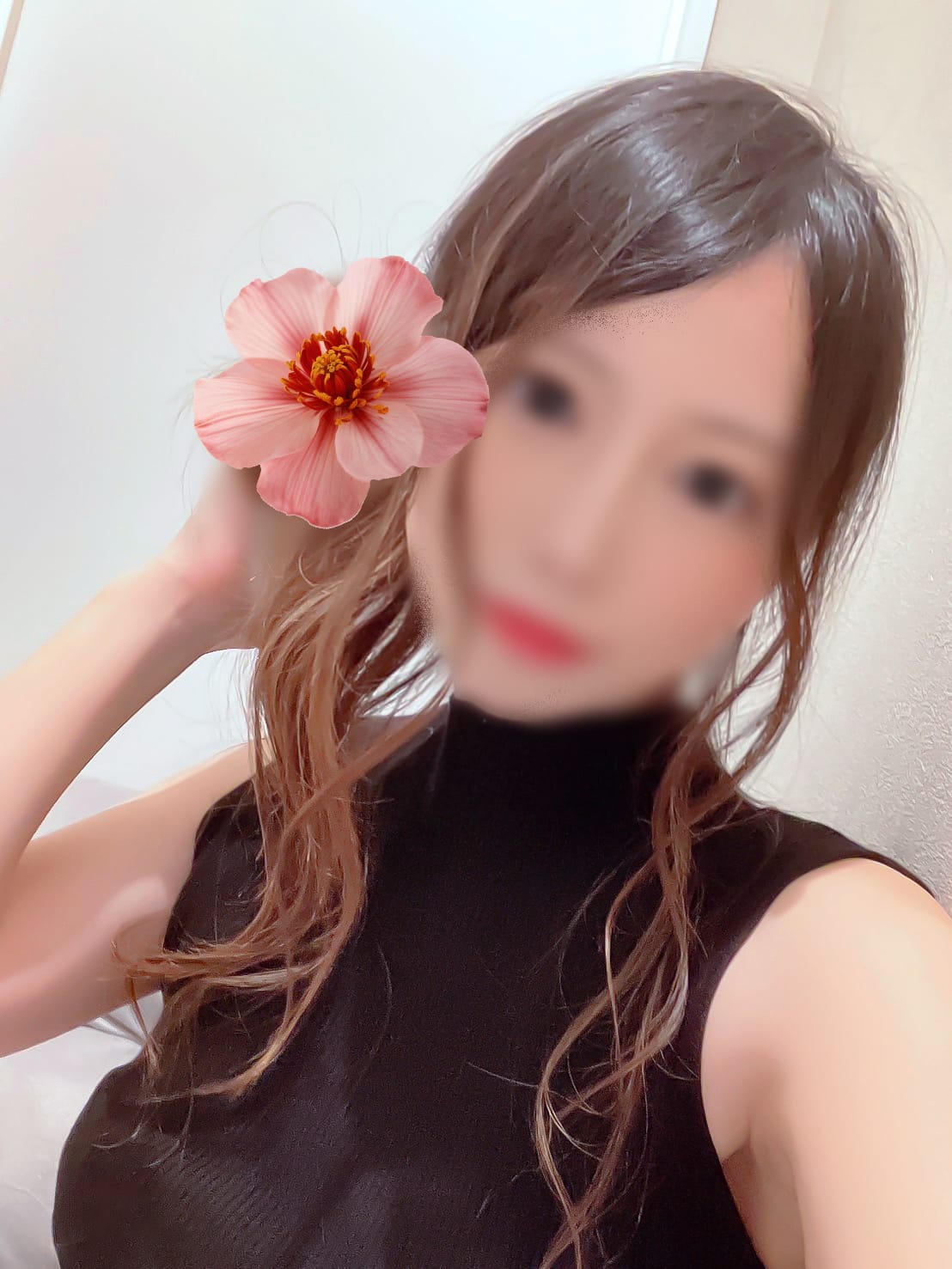 「出勤予定♡」07/25(土) 20:16 | 桜乃ゆきの写メ