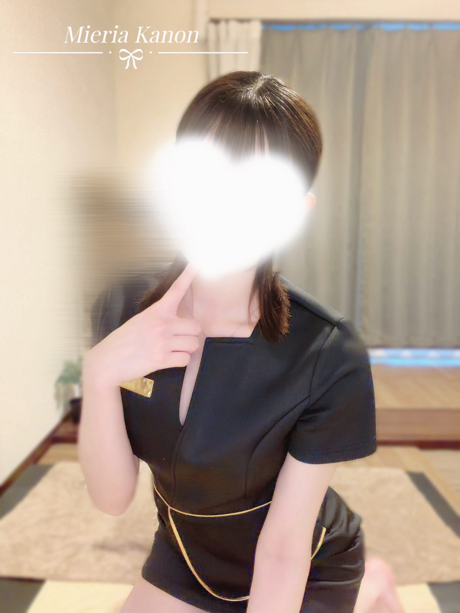 「ありがとう♡」07/25(土) 20:17 | かのんの写メ日記