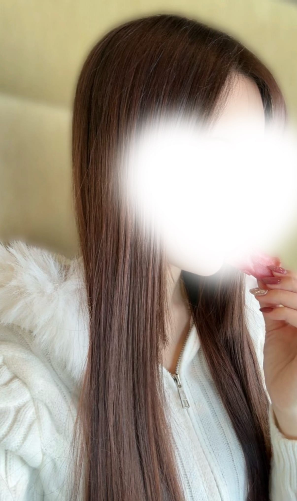 「出勤♡」07/25(土) 22:22 | 北条　えれなの写メ