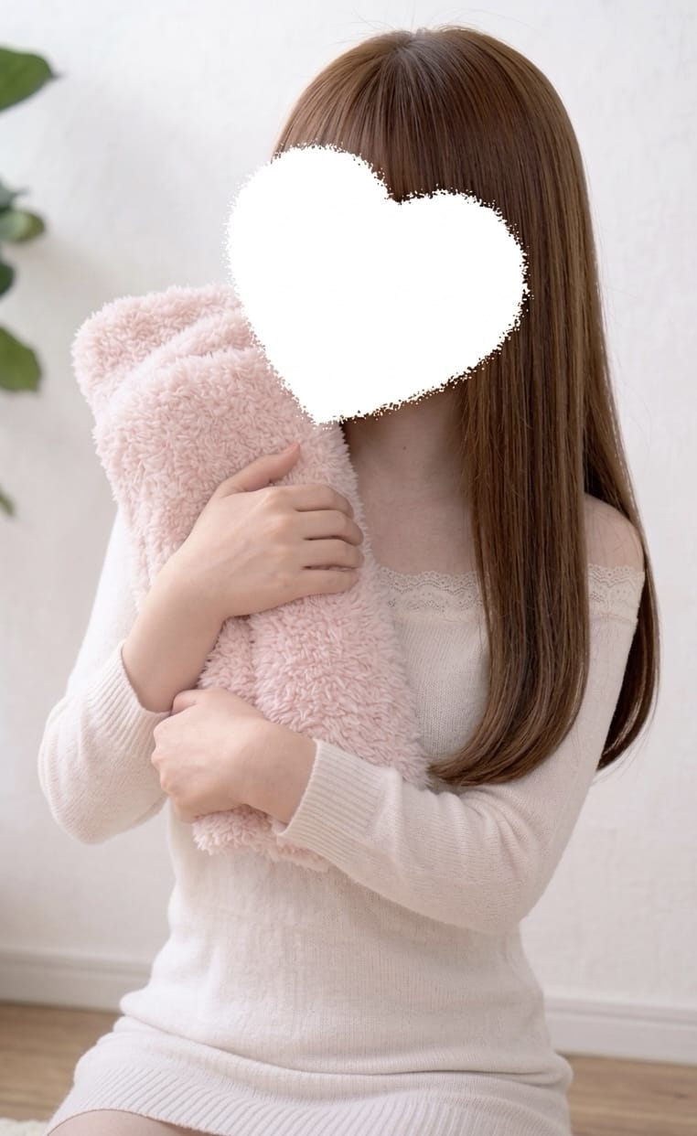 「14時のお客様ෆ˚*」07/26(日) 17:03 | みさきさんの写メ