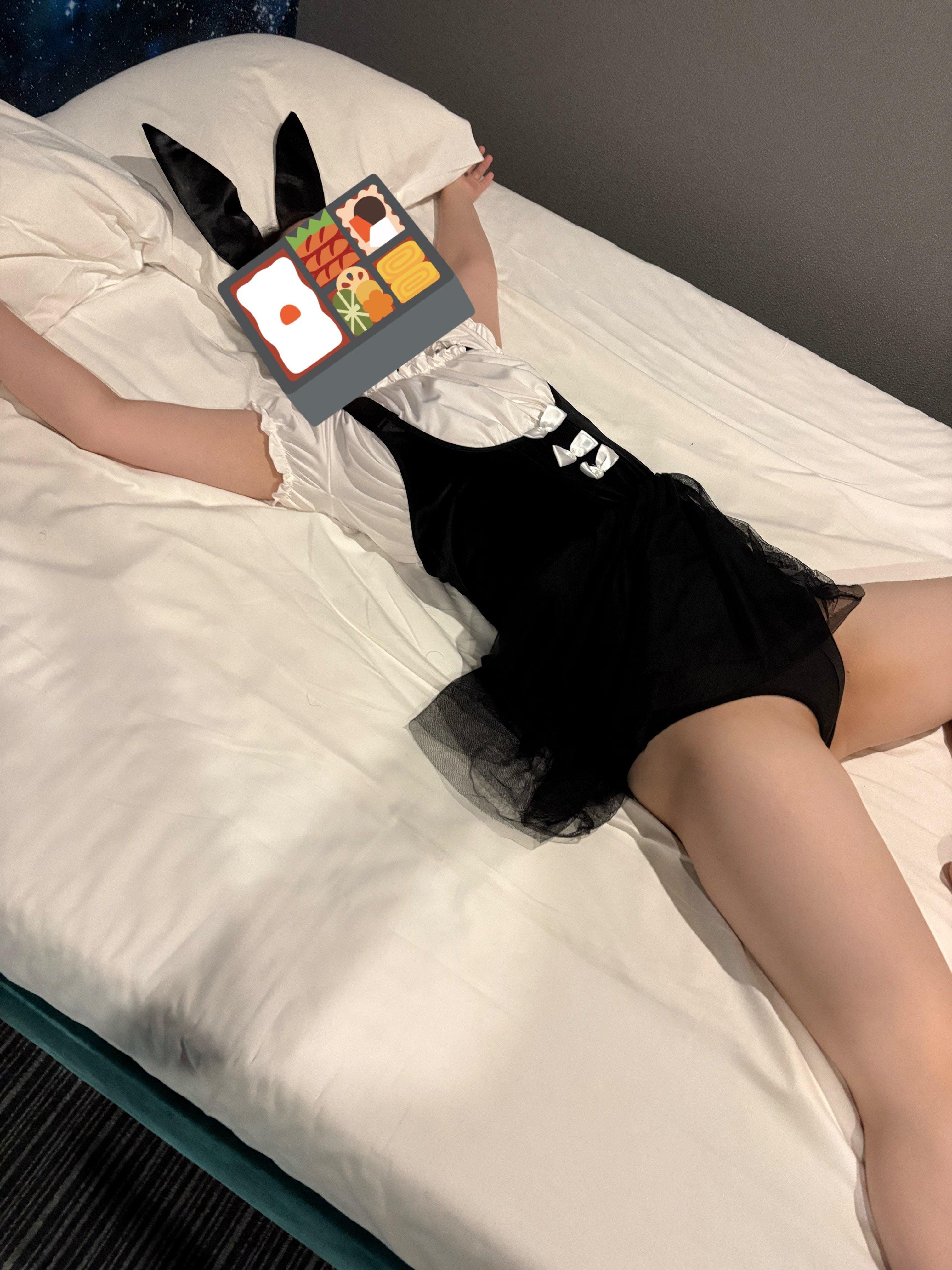 うなぎ〜