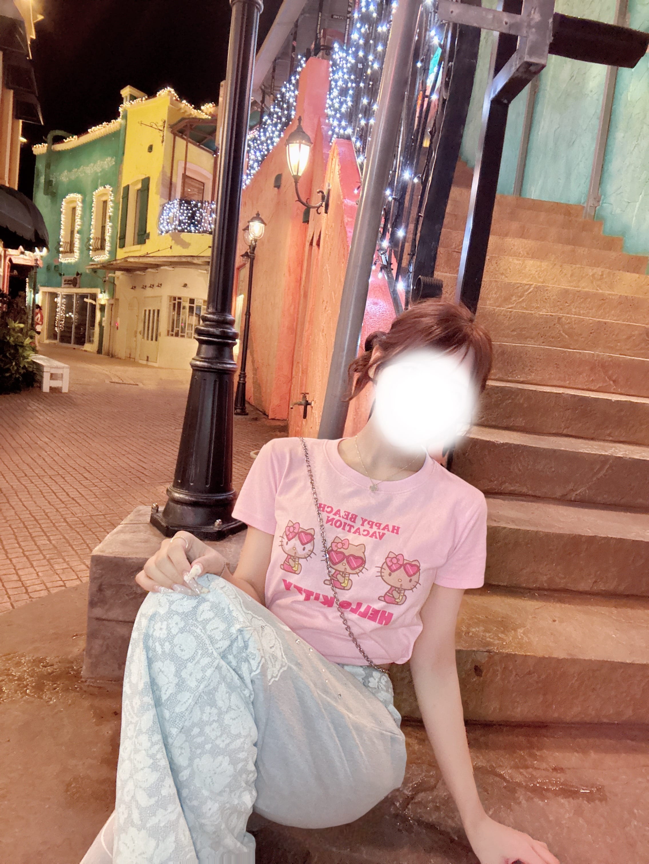「今日います♡」07/26(日) 19:43 | 清水うたの写メ