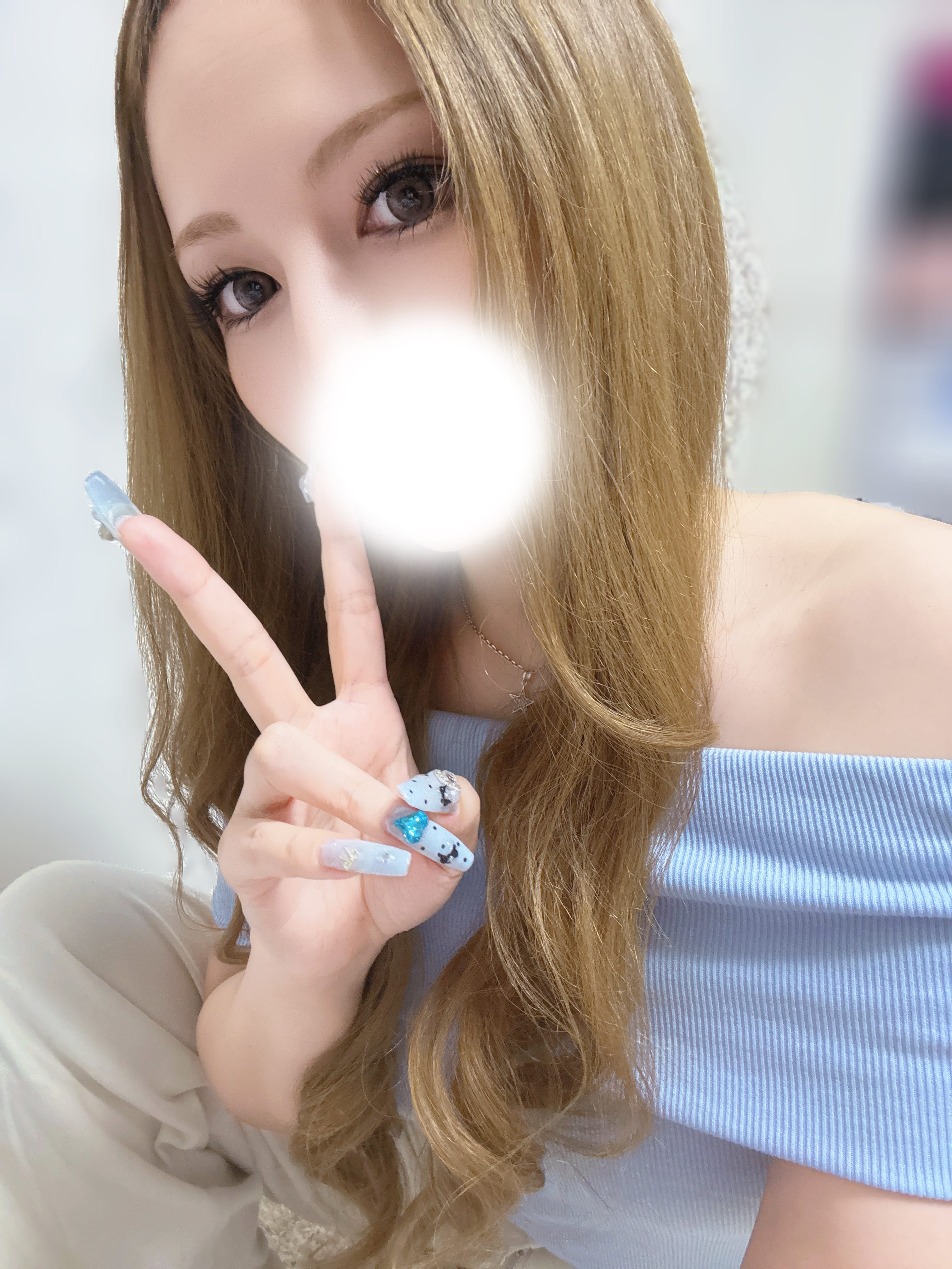 「」07/26(日) 20:22 | 岬 じゅりの写メ