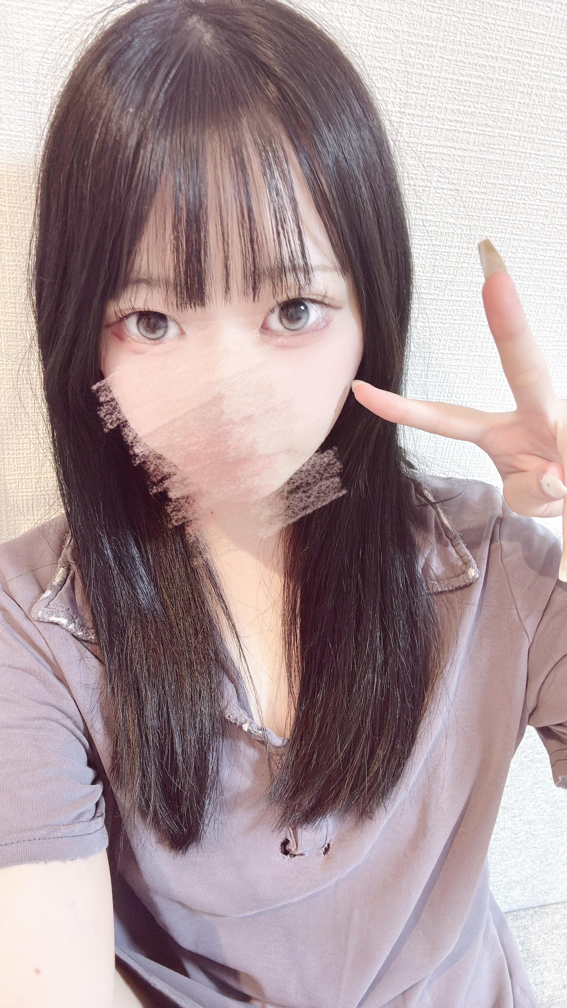 「しゅ♡♡」07/26(日) 23:44 | ゆんの写メ