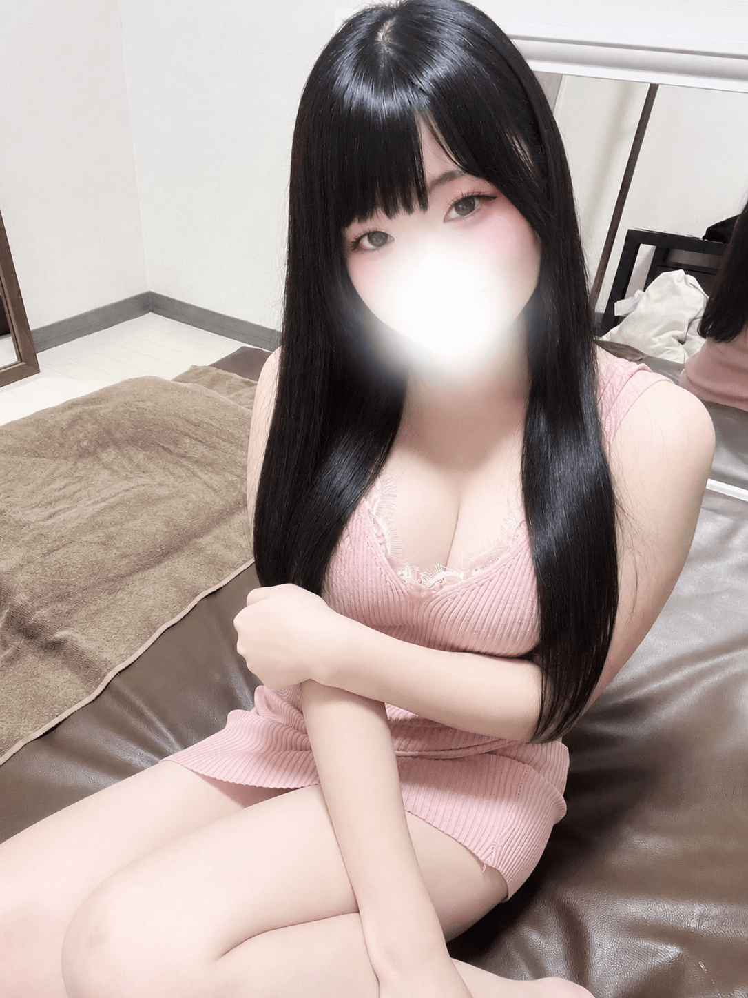 「今日いてます」07/27(月) 00:36 | 柏木ありさの写メ
