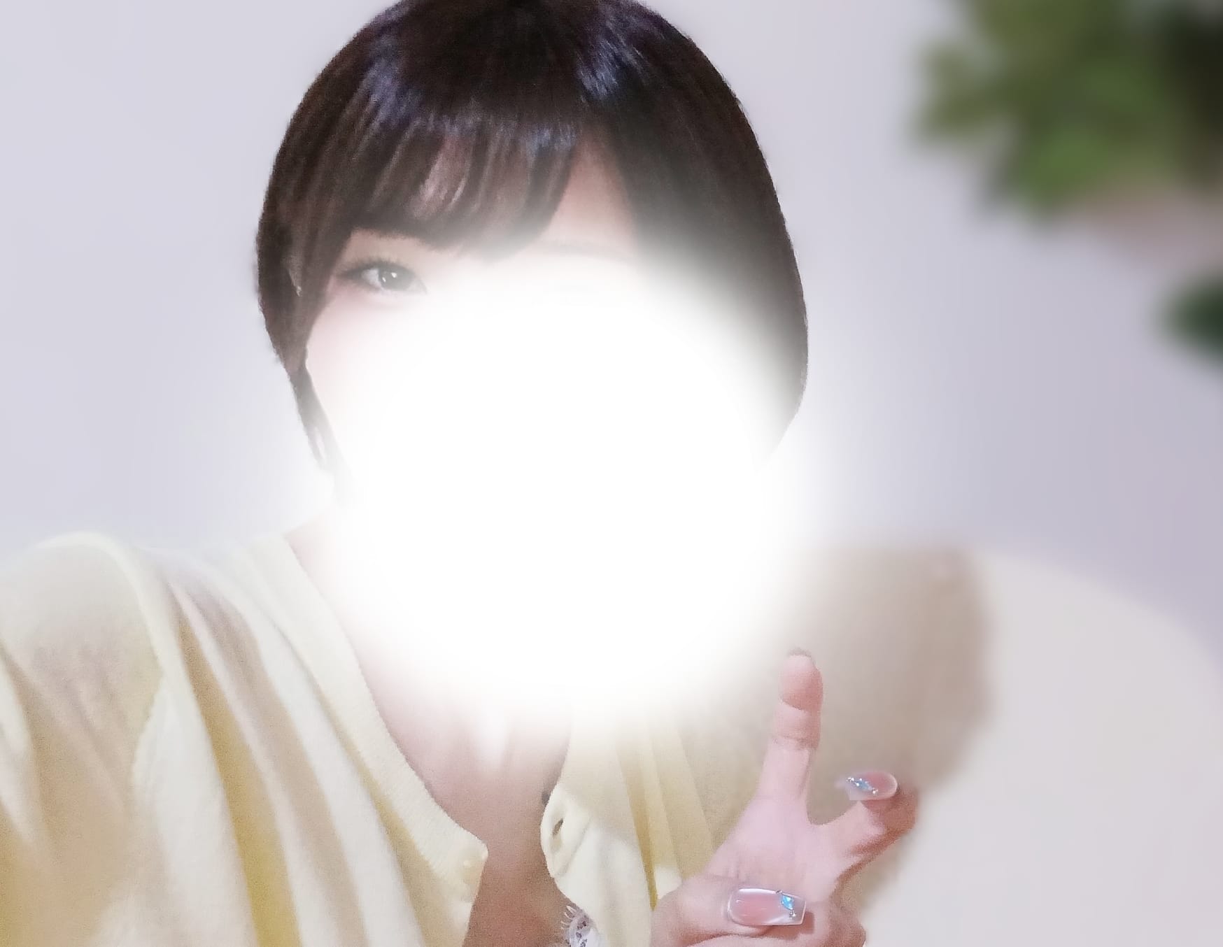 「今週の出勤予定♪」07/27(月) 09:41 | らんさんの写メ