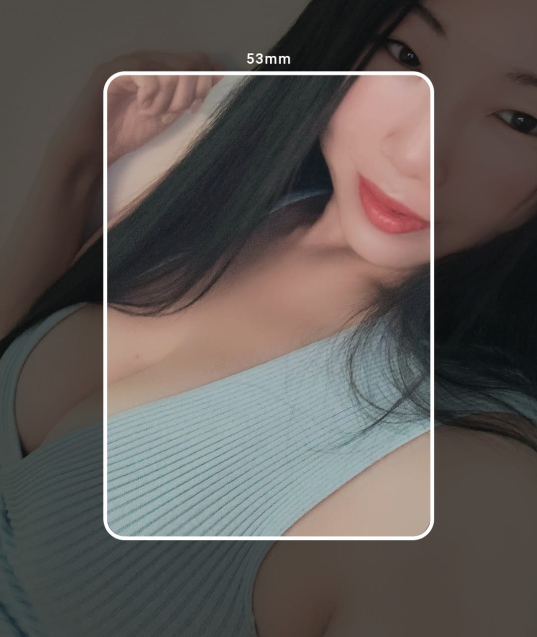 「出勤しました♡」07/27(月) 10:52 | 成瀬-なるせ-の写メ