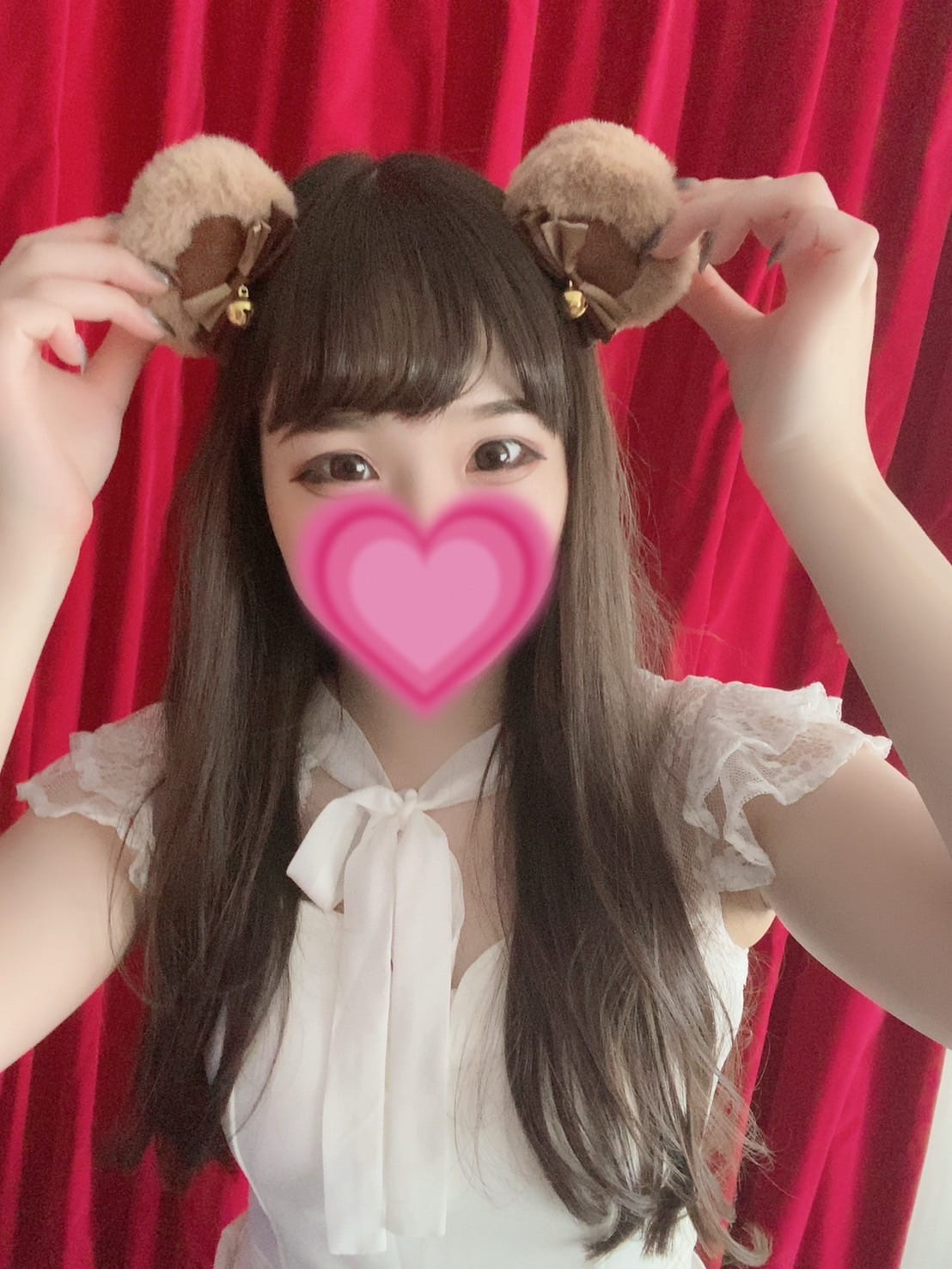 「元気元気の元気丸〜」07/27(月) 11:28 | 水川　けいこの写メ