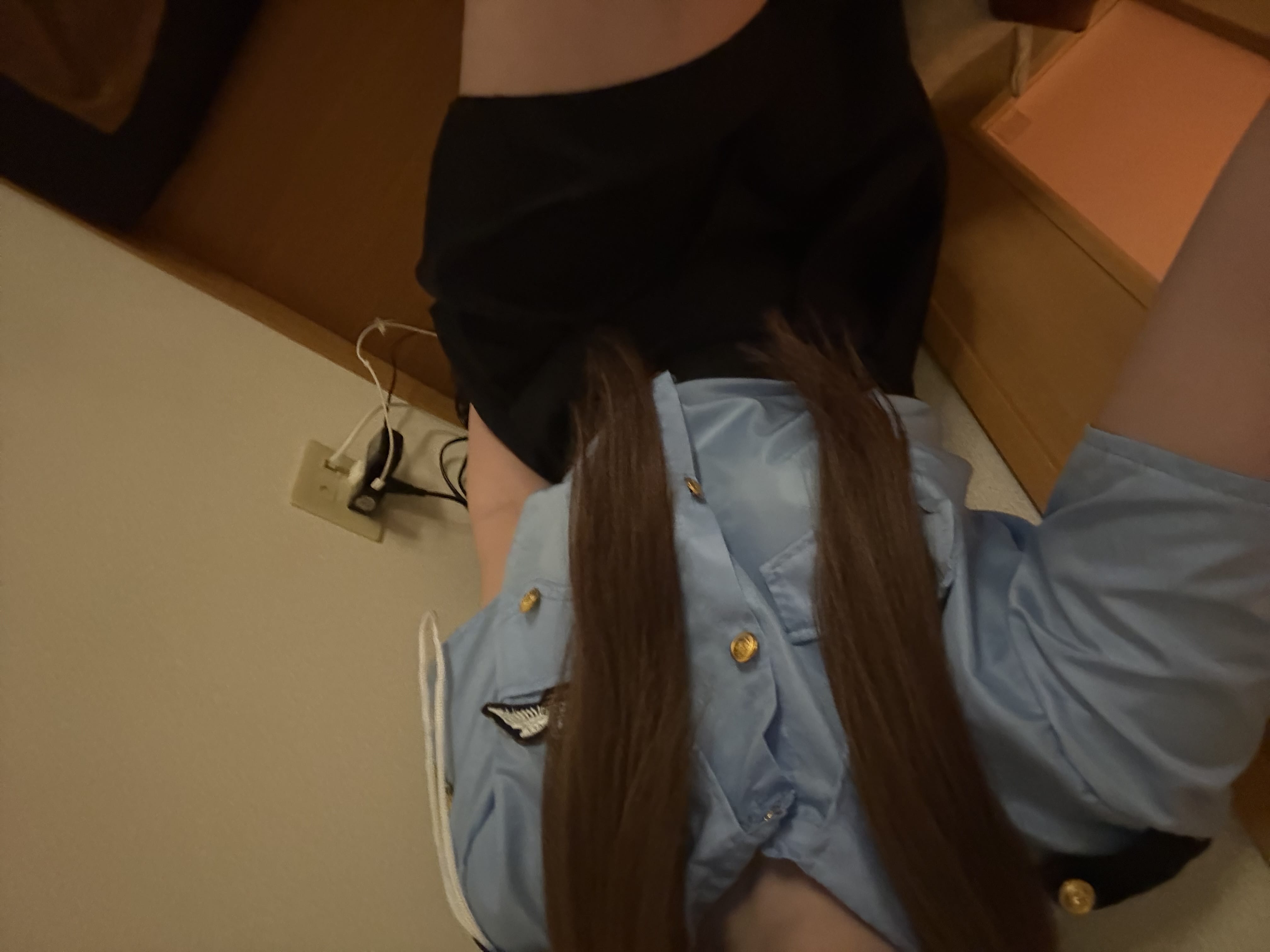 早乙女「」07/27(月) 13:56 | 早乙女の写メ