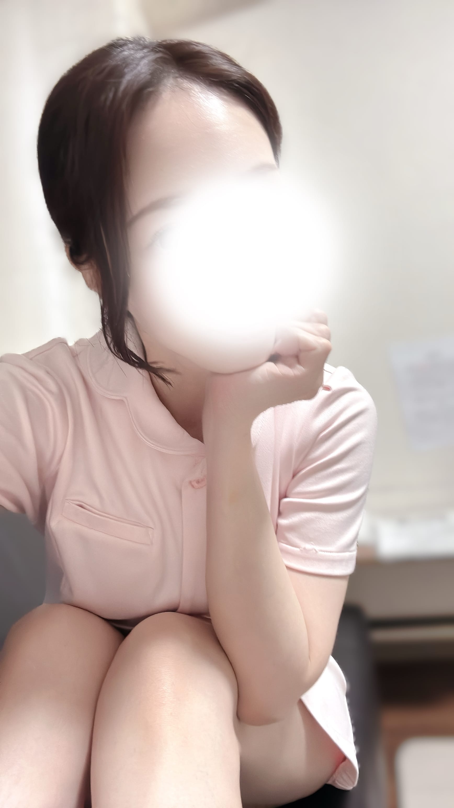 「本日残り一枠です♡！」07/27(月) 14:33 | 美空 つかさの写メ