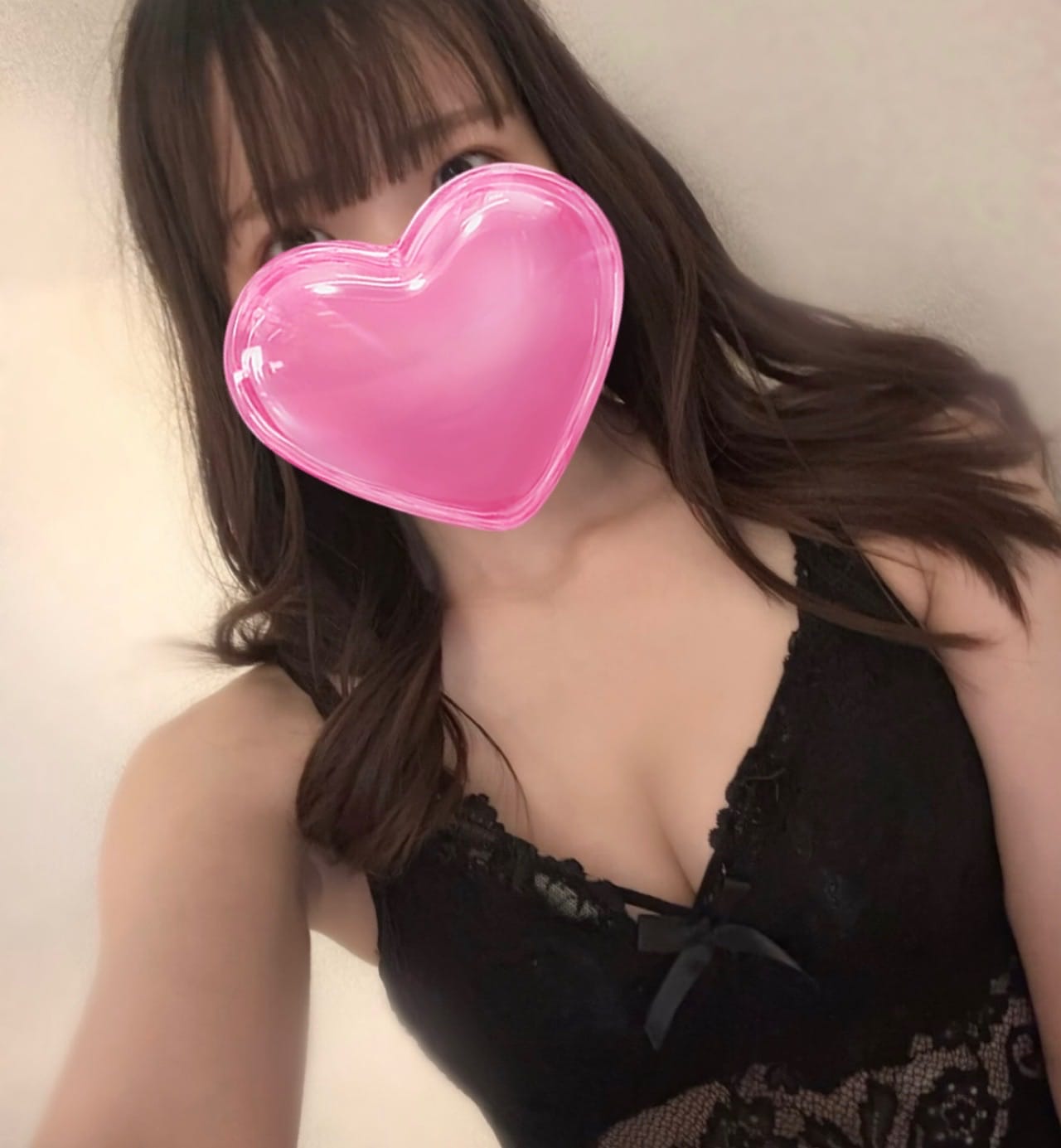 ゆき「出勤しました·͜·ᰔᩚ」07/27(月) 17:43 | ゆきの写メ