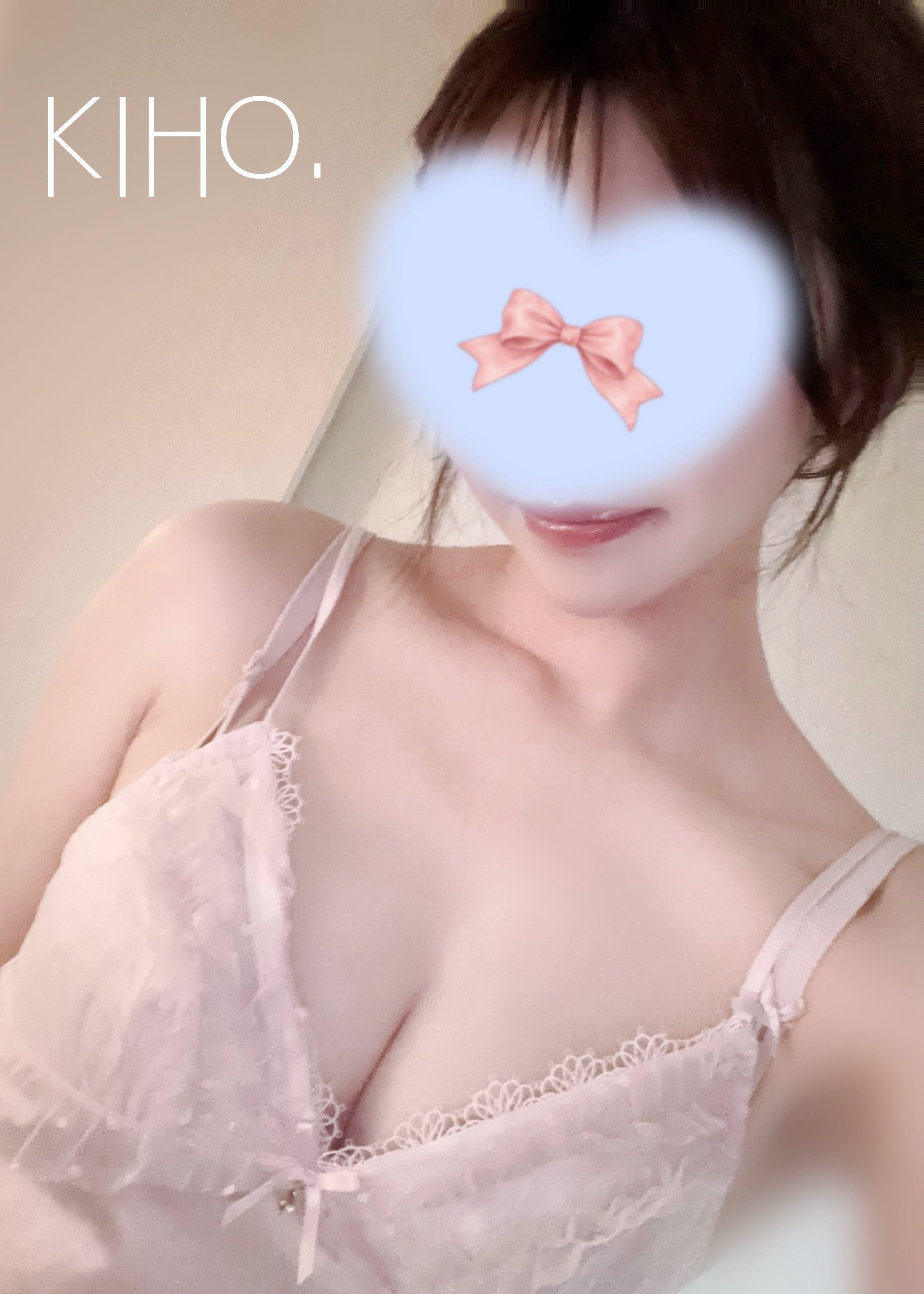 「ありがとうございました！」07/27(月) 18:51 | 宮内 きほの写メ日記