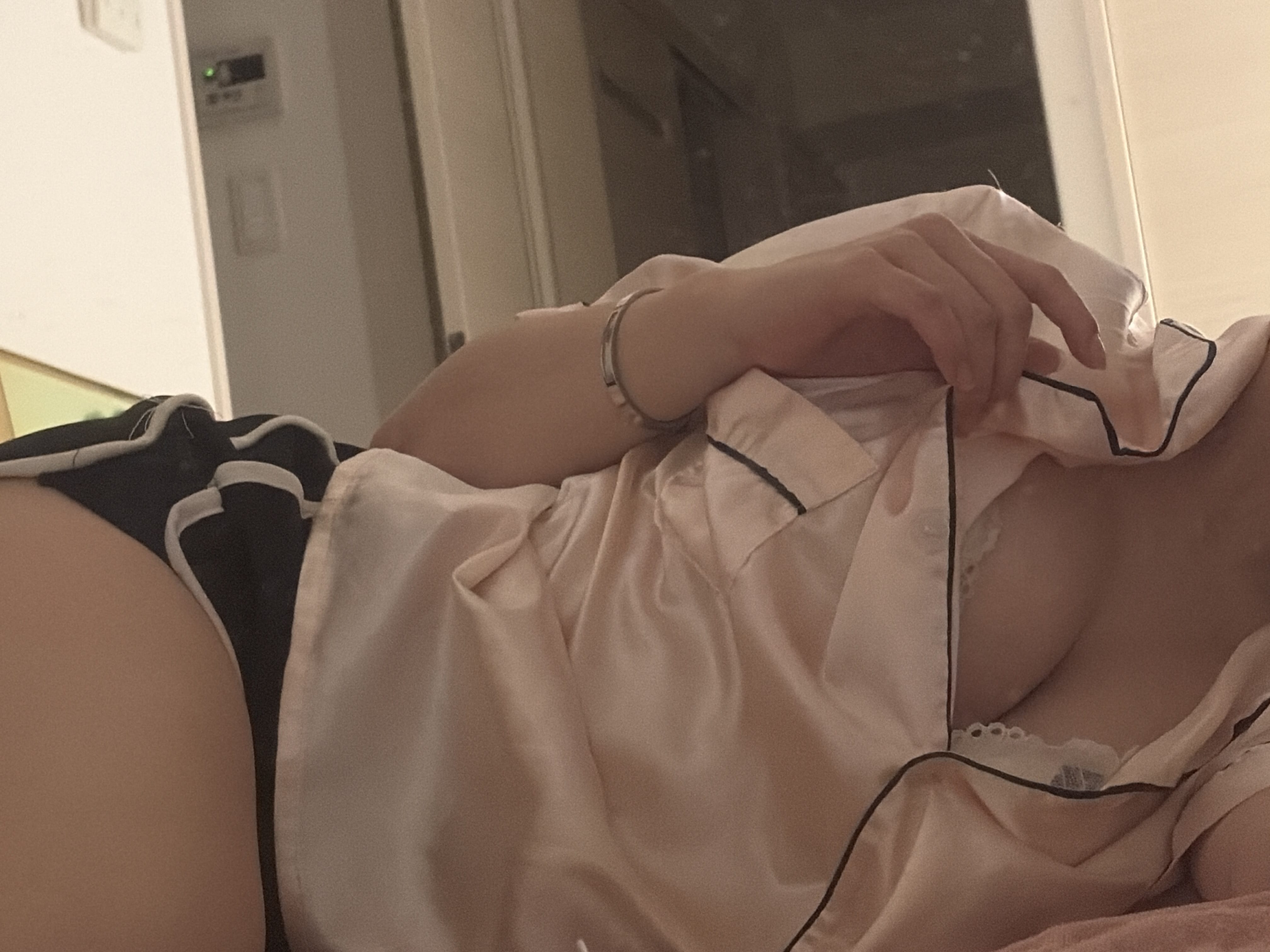 「今週いっぱい出勤> ̫<」07/28(火) 01:26 | ひびきの写メ日記