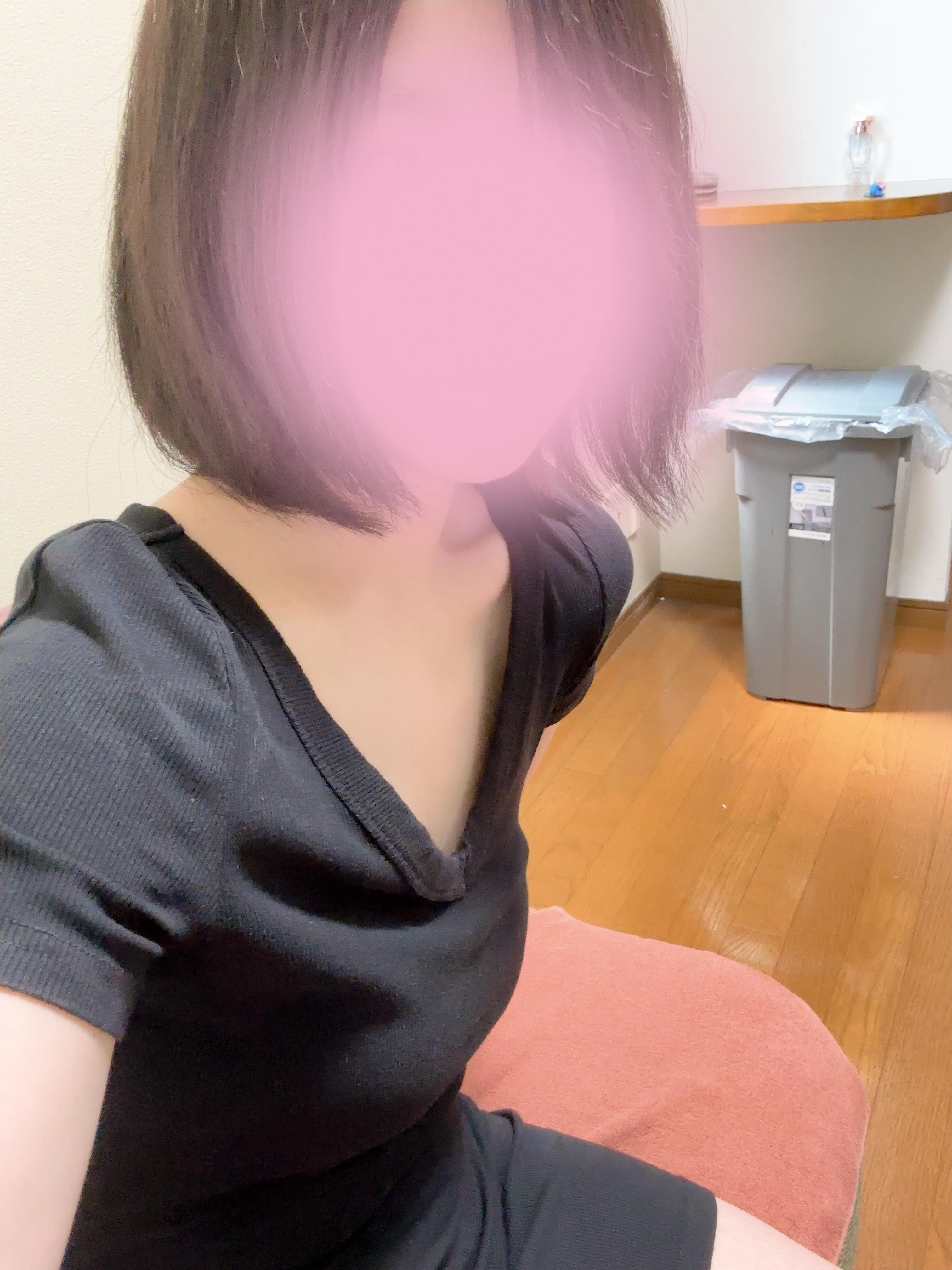 霧矢 藍「暑いね！」07/28(火) 12:42 | 霧矢 藍の写メ