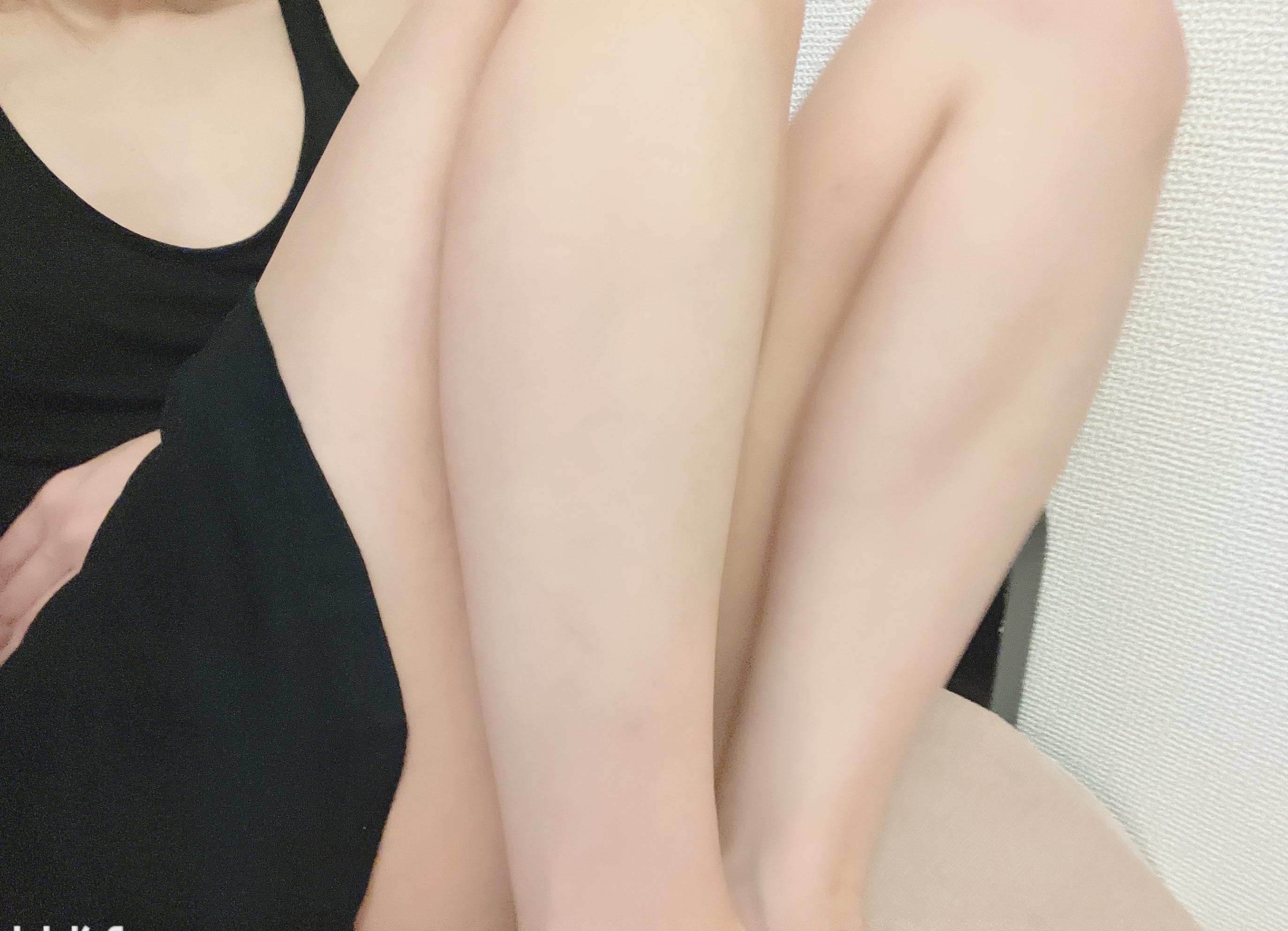 「さや」07/28(火) 13:53 | 沙耶-さや-の写メ