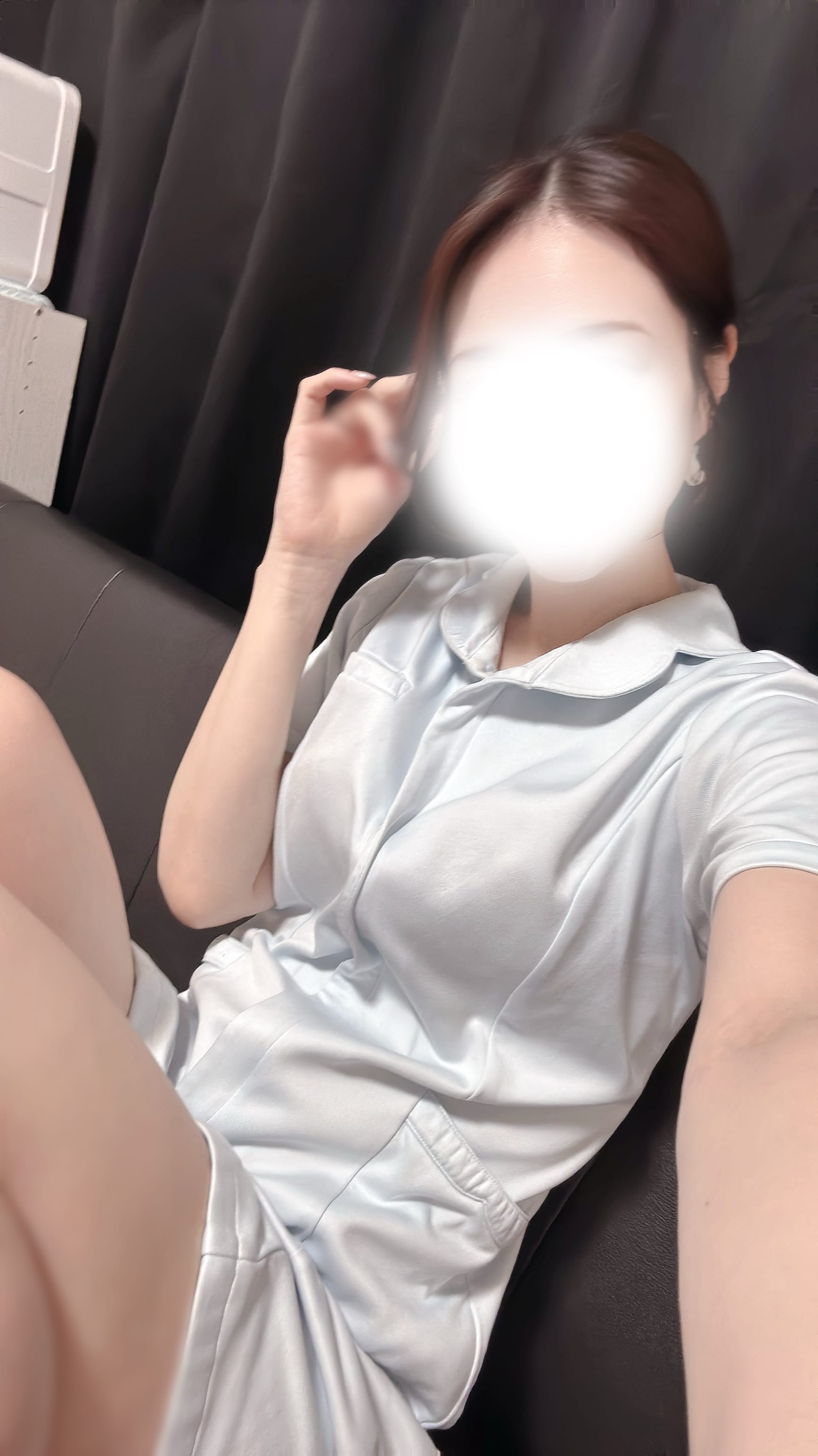 「退勤しました♡」07/28(火) 17:12 | 美空 つかさの写メ