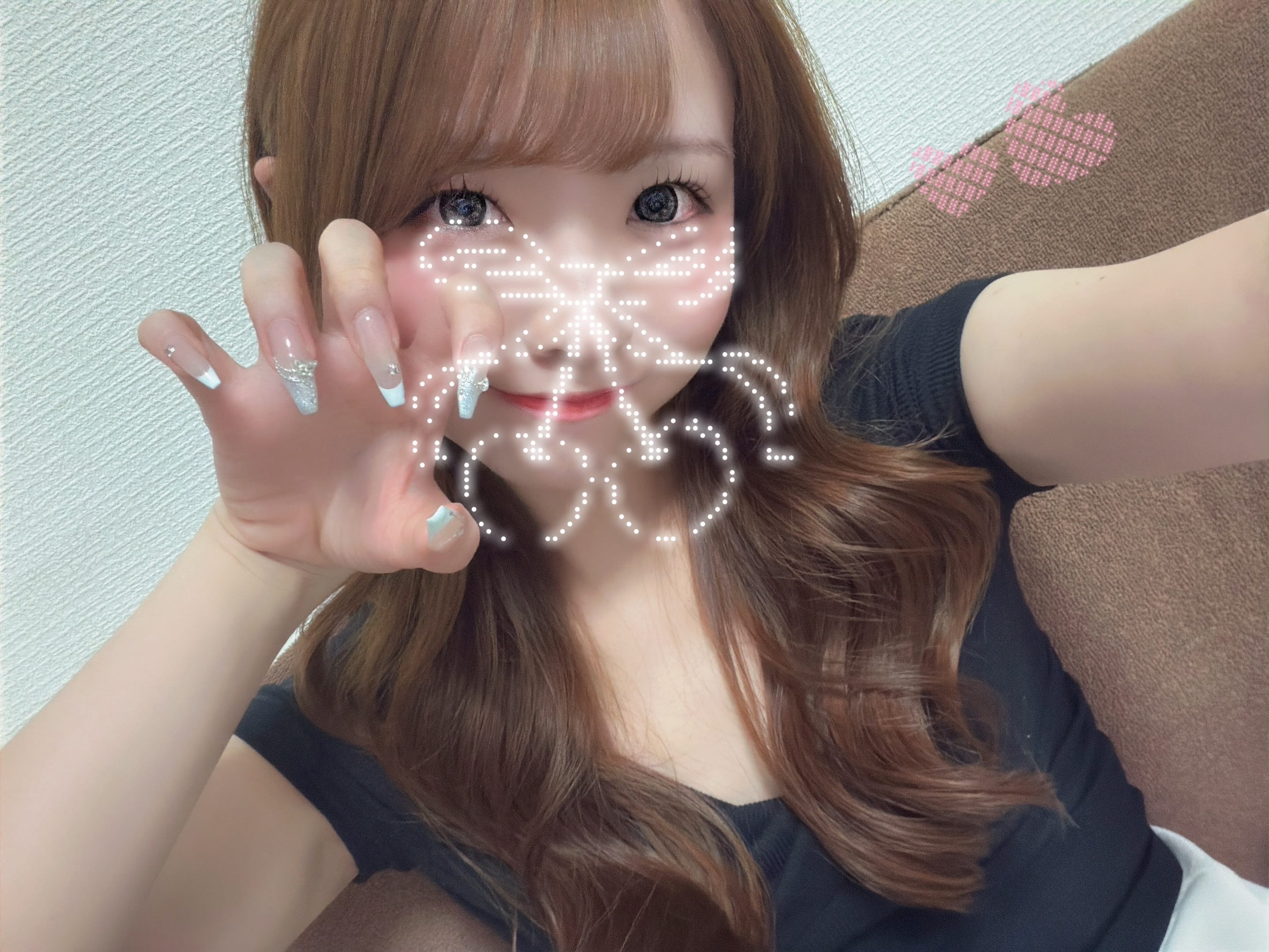 「20時から」07/28(火) 19:52 | 朝比奈まいの写メ