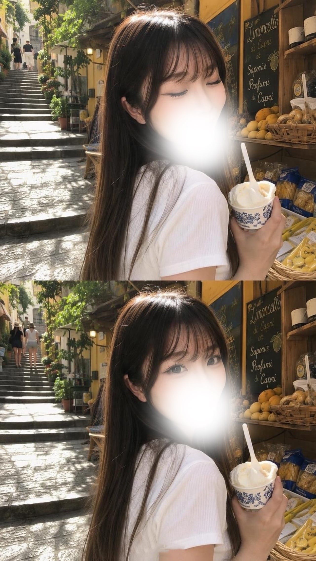 「出勤！！」07/28(火) 20:16 | 明日香　りのの写メ