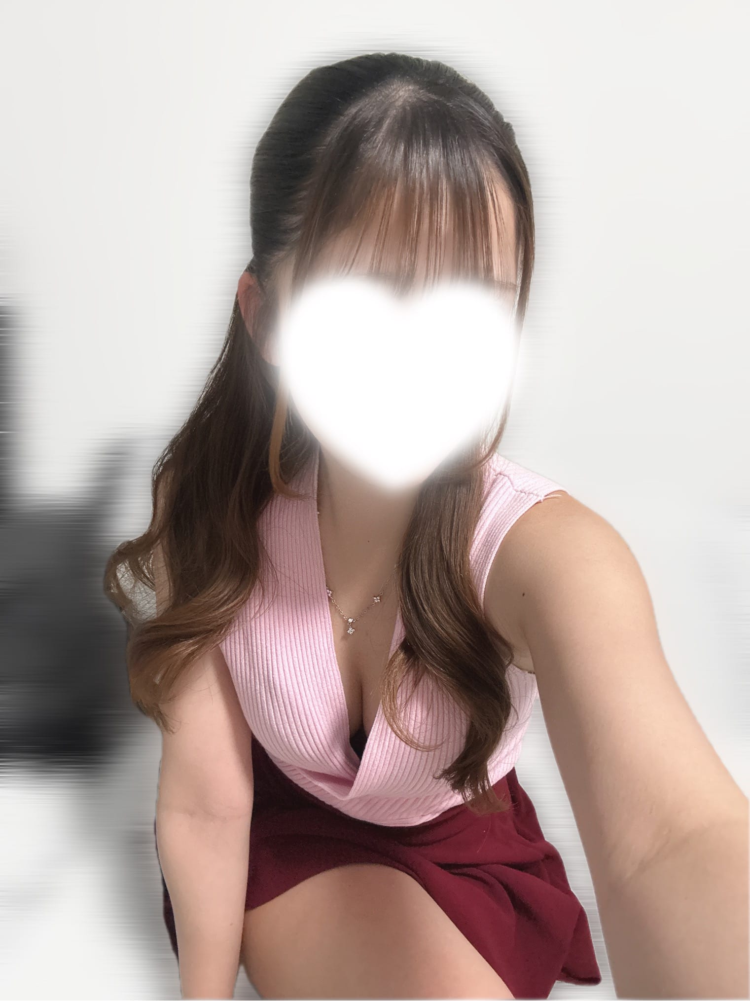 「お久しぶりです」07/29(水) 02:28 | 月乃りりの写メ