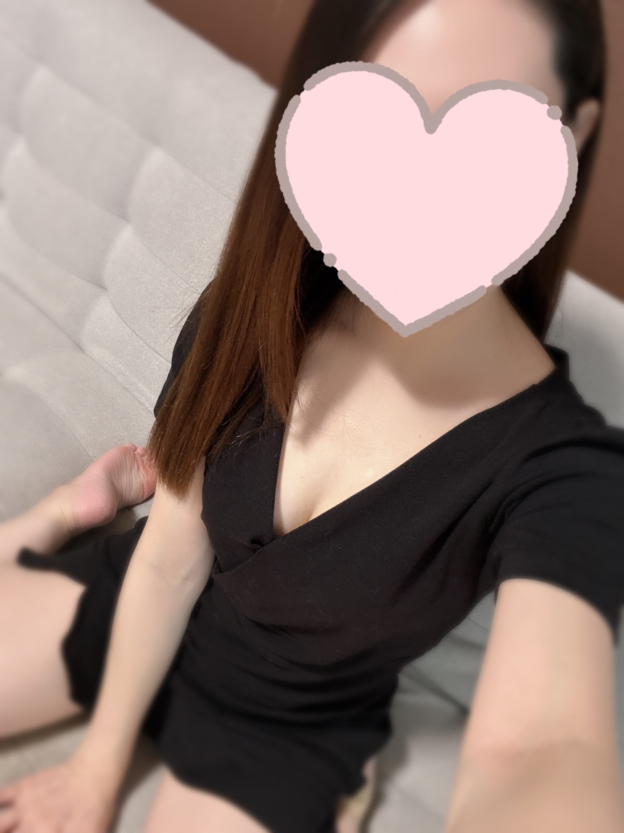 「今週の出勤予定♪」07/29(水) 12:29 | くるみさんの写メ日記