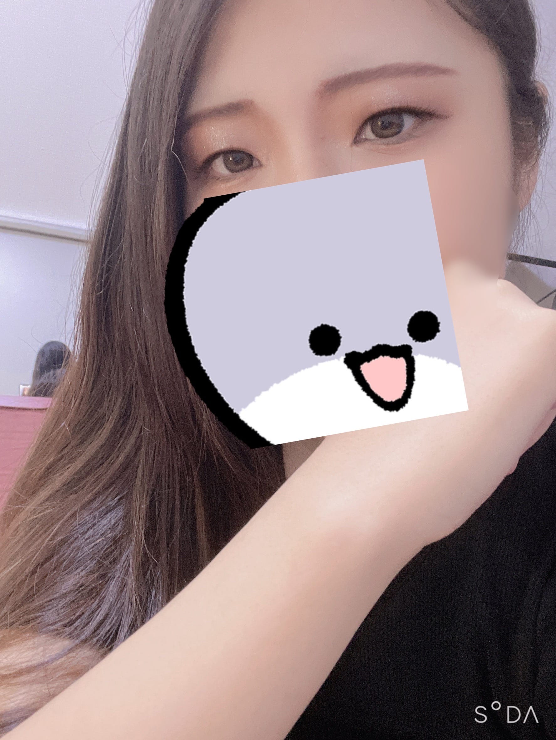 今週の出勤予定♪