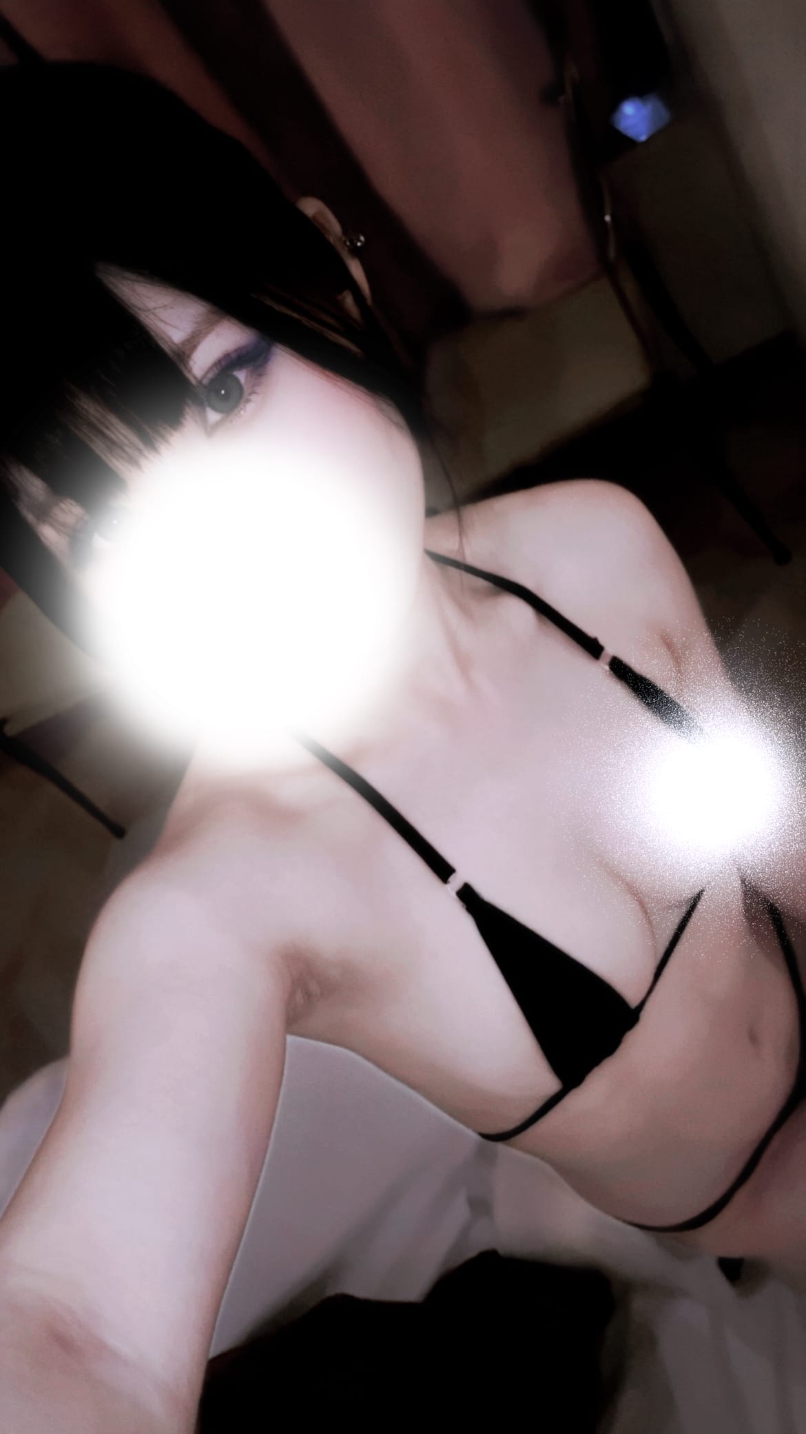 「会えたらラッキー？」07/29(水) 22:44 | 広瀬　るかの写メ