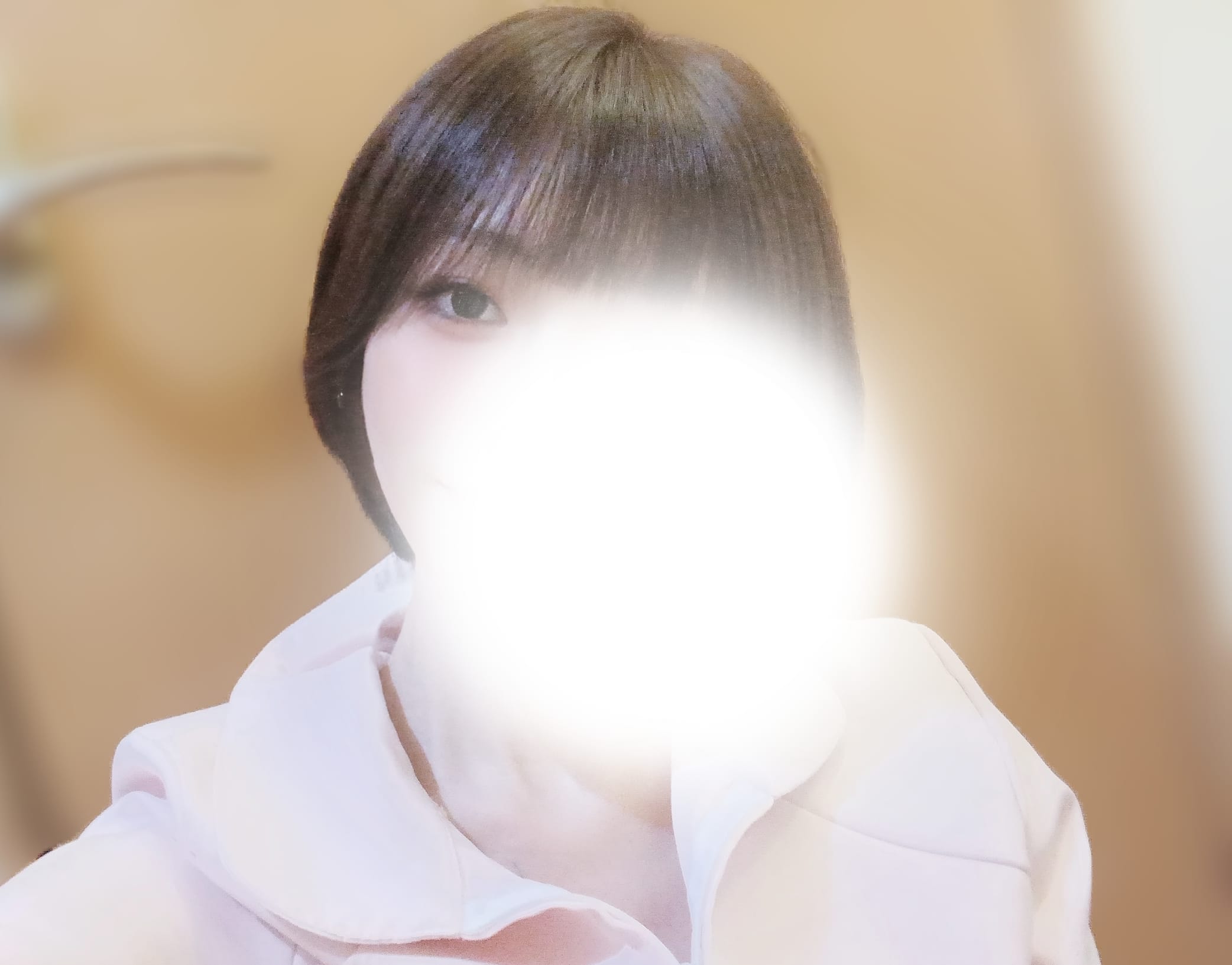 「出勤しました♪」07/30(木) 10:40 | らんさんの写メ