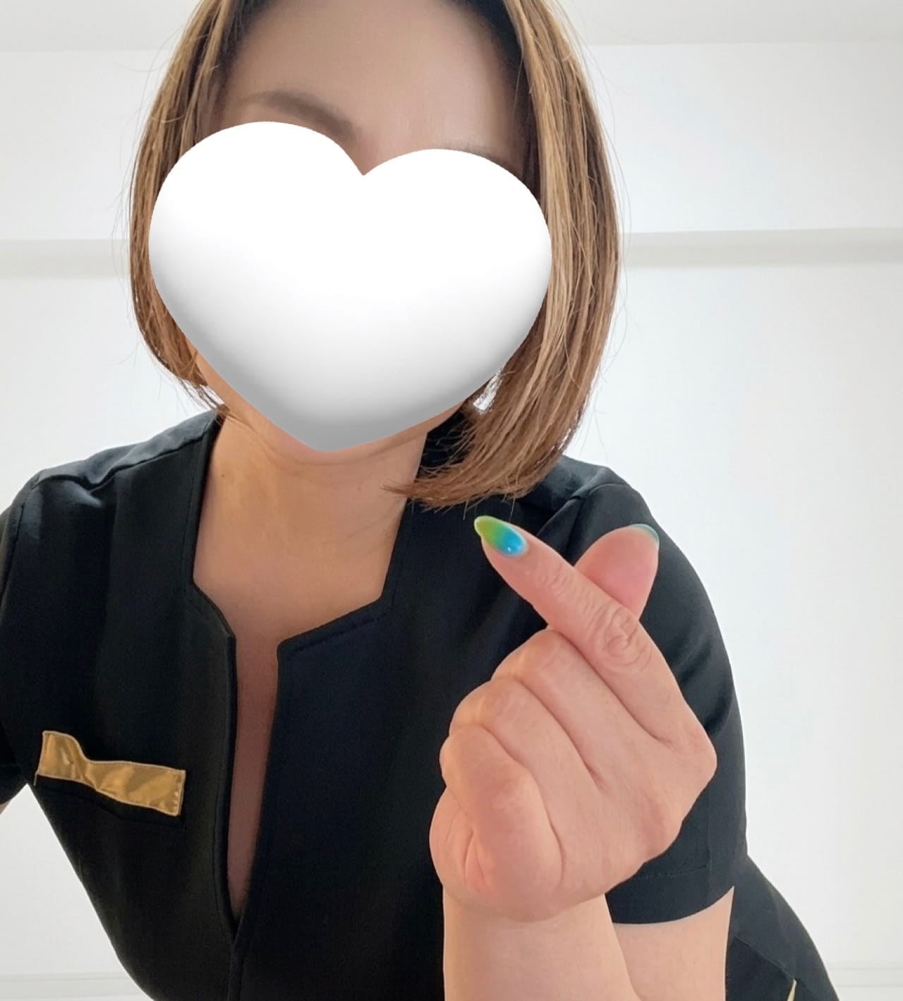 愛「愛♡出勤しました♪」07/30(木) 11:47 | 愛の写メ