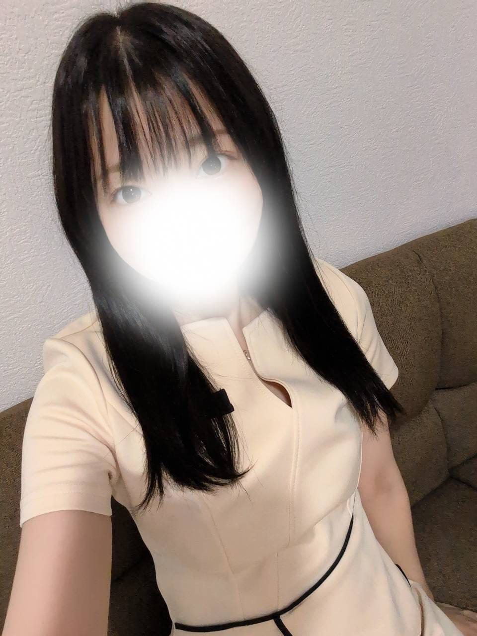 「しゅっっっ♡」07/30(木) 14:47 | かのん　の写メ日記