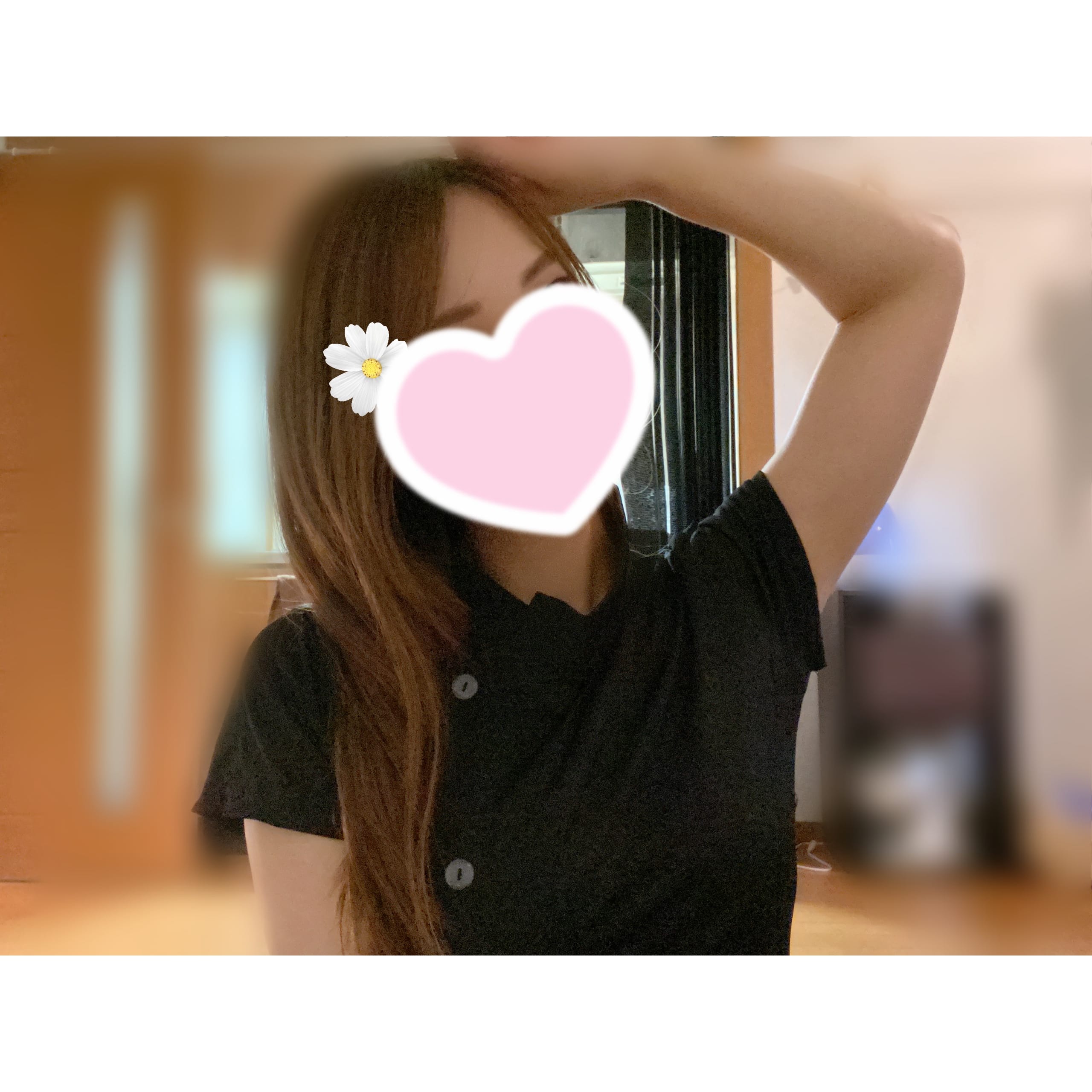 「本日最後の20:20~○」07/30(木) 17:16 | 星野 あかりの写メ日記