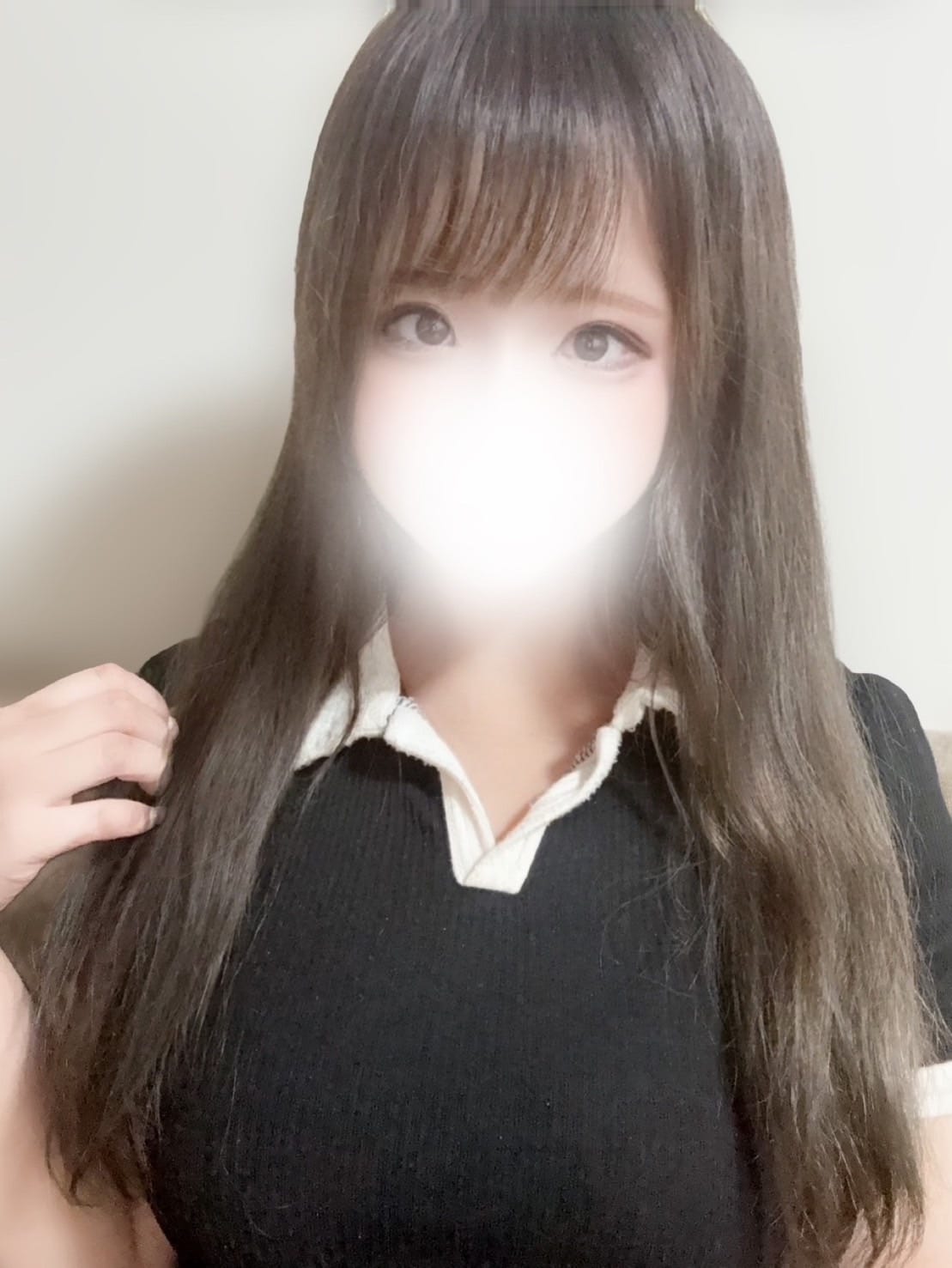 優月ほのか「しゅっきん♡」07/30(木) 17:59 | 優月ほのかの写メ