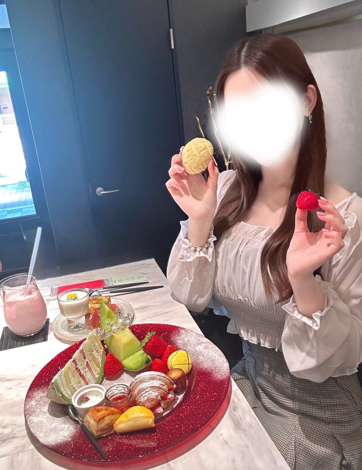 「出勤♡」07/30(木) 22:14 | 北条　えれなの写メ
